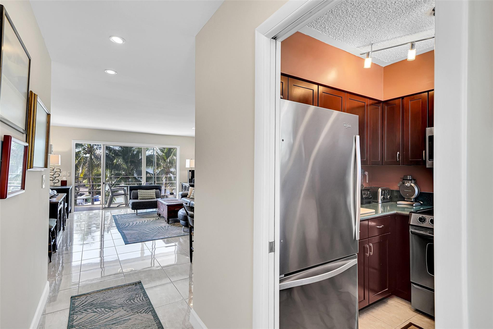 1790 E Las Olas Blvd 31