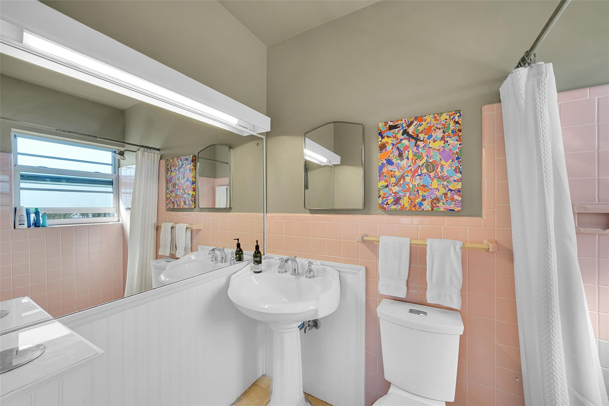 1790 E Las Olas Blvd 31