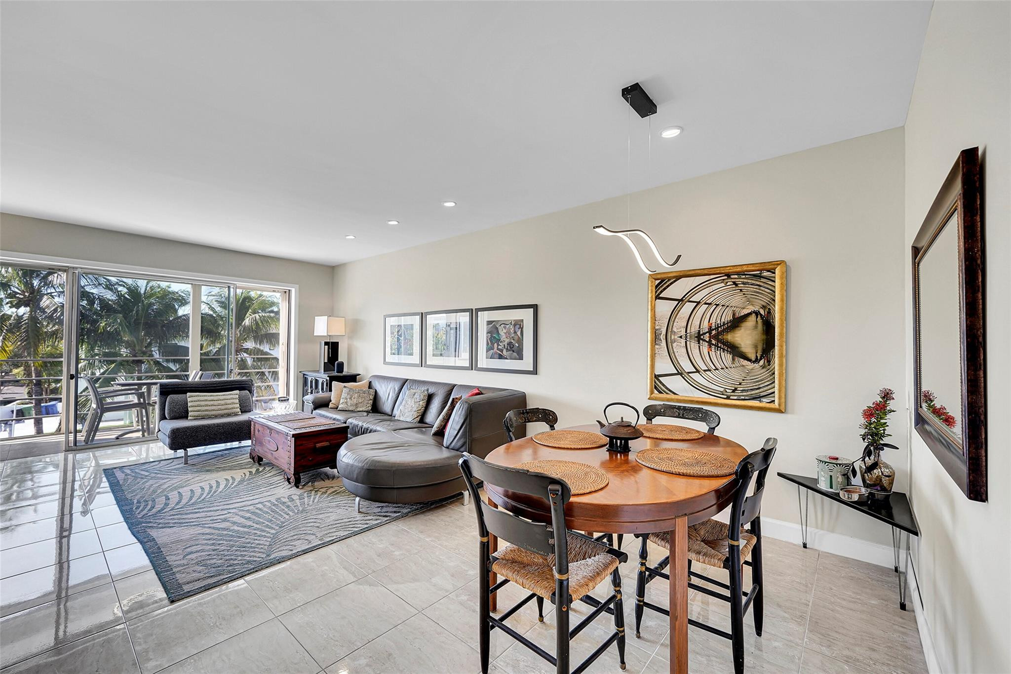 1790 E Las Olas Blvd 31