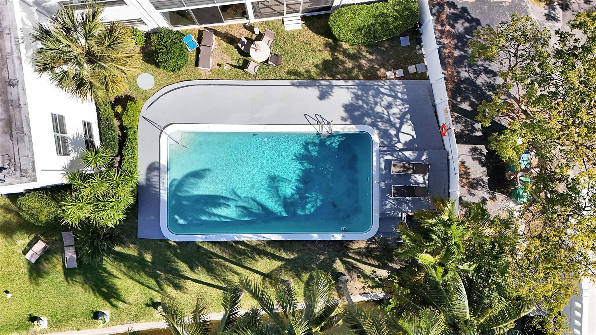 1790 E Las Olas Blvd 31