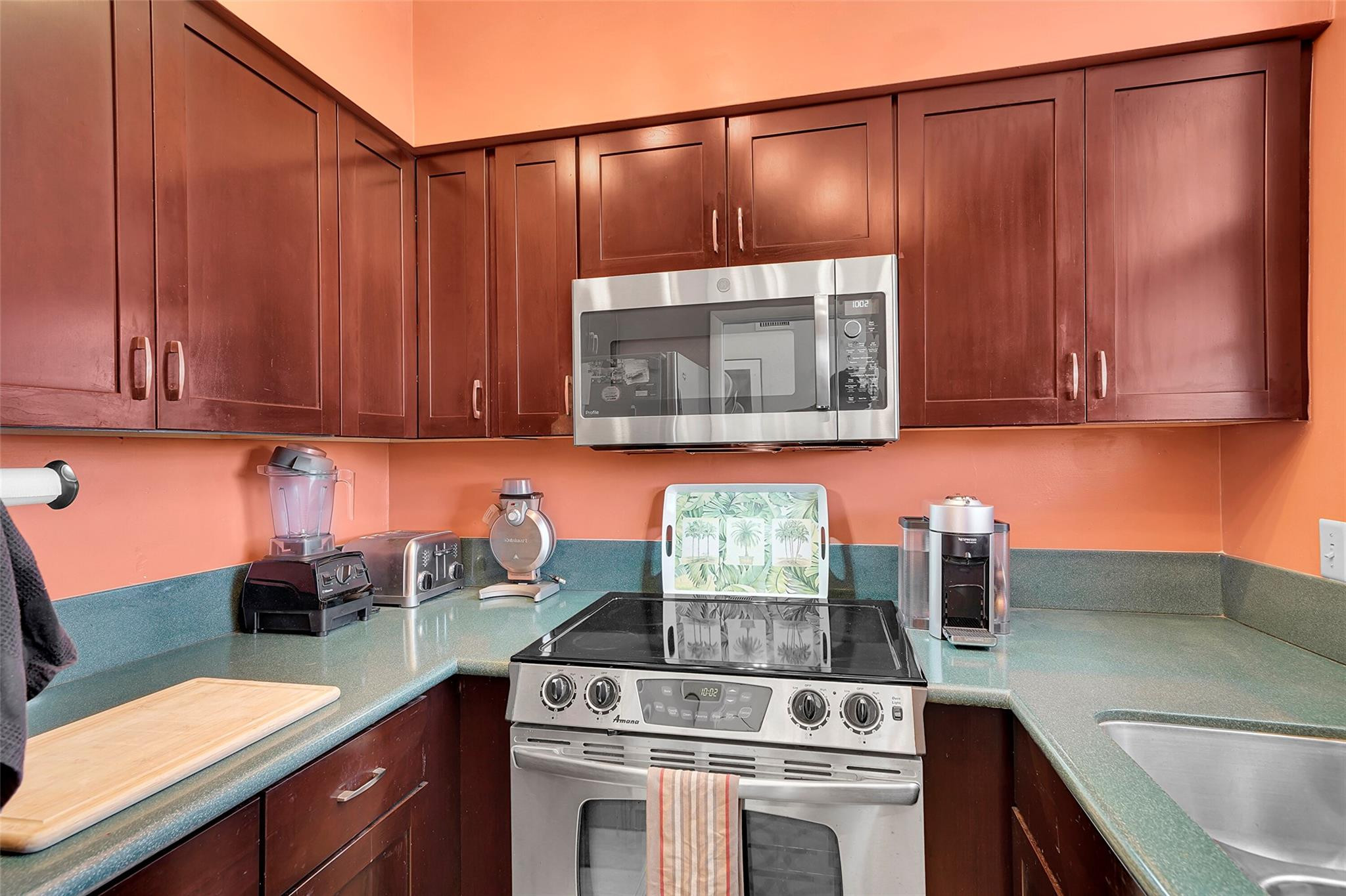 1790 E Las Olas Blvd 31