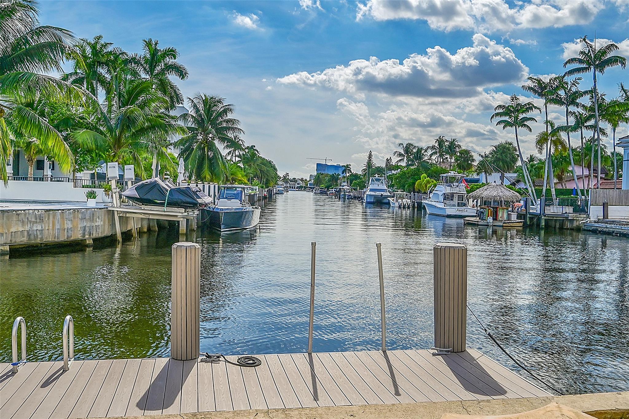 1790 E Las Olas Blvd 31