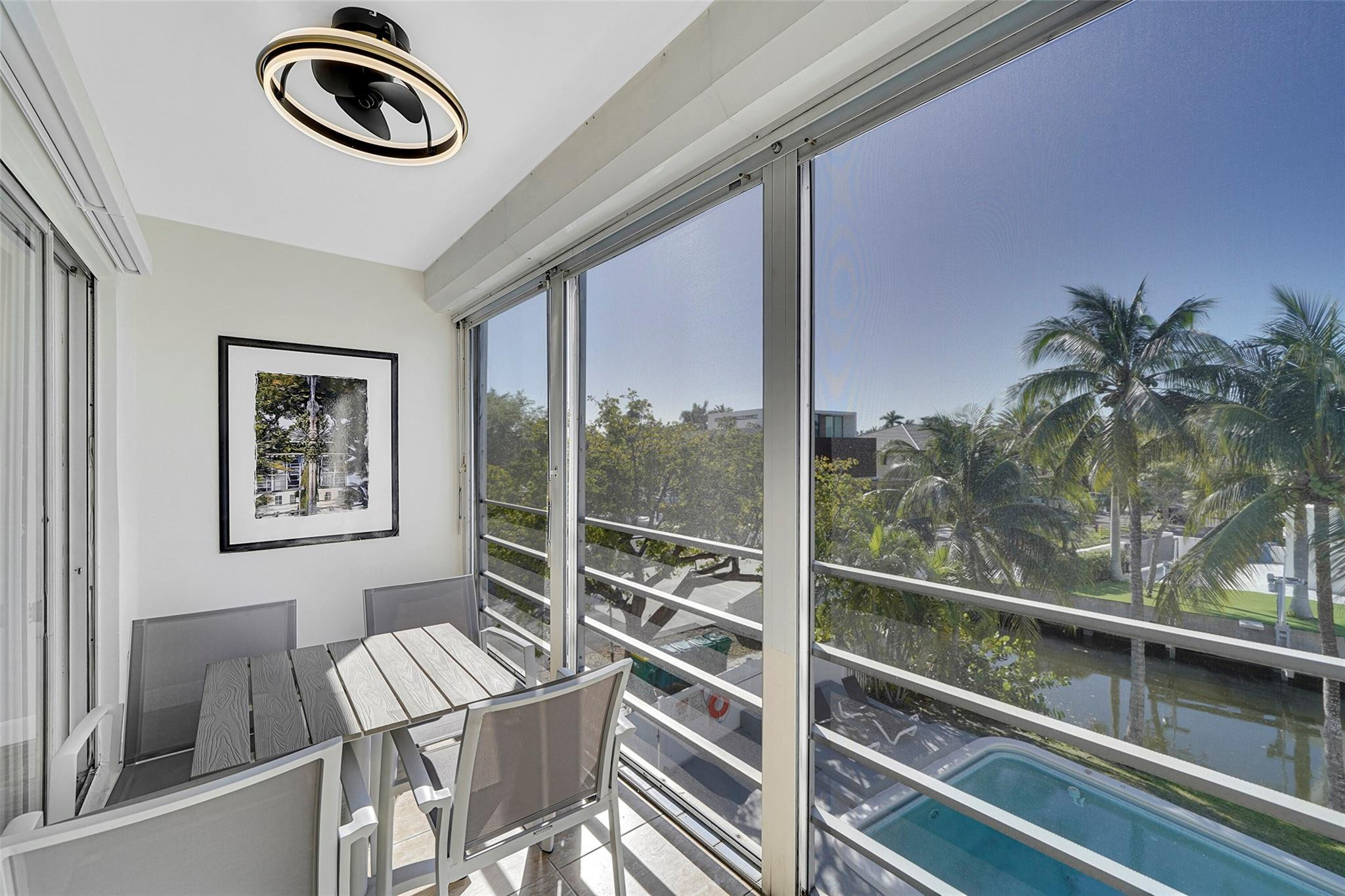 1790 E Las Olas Blvd 31