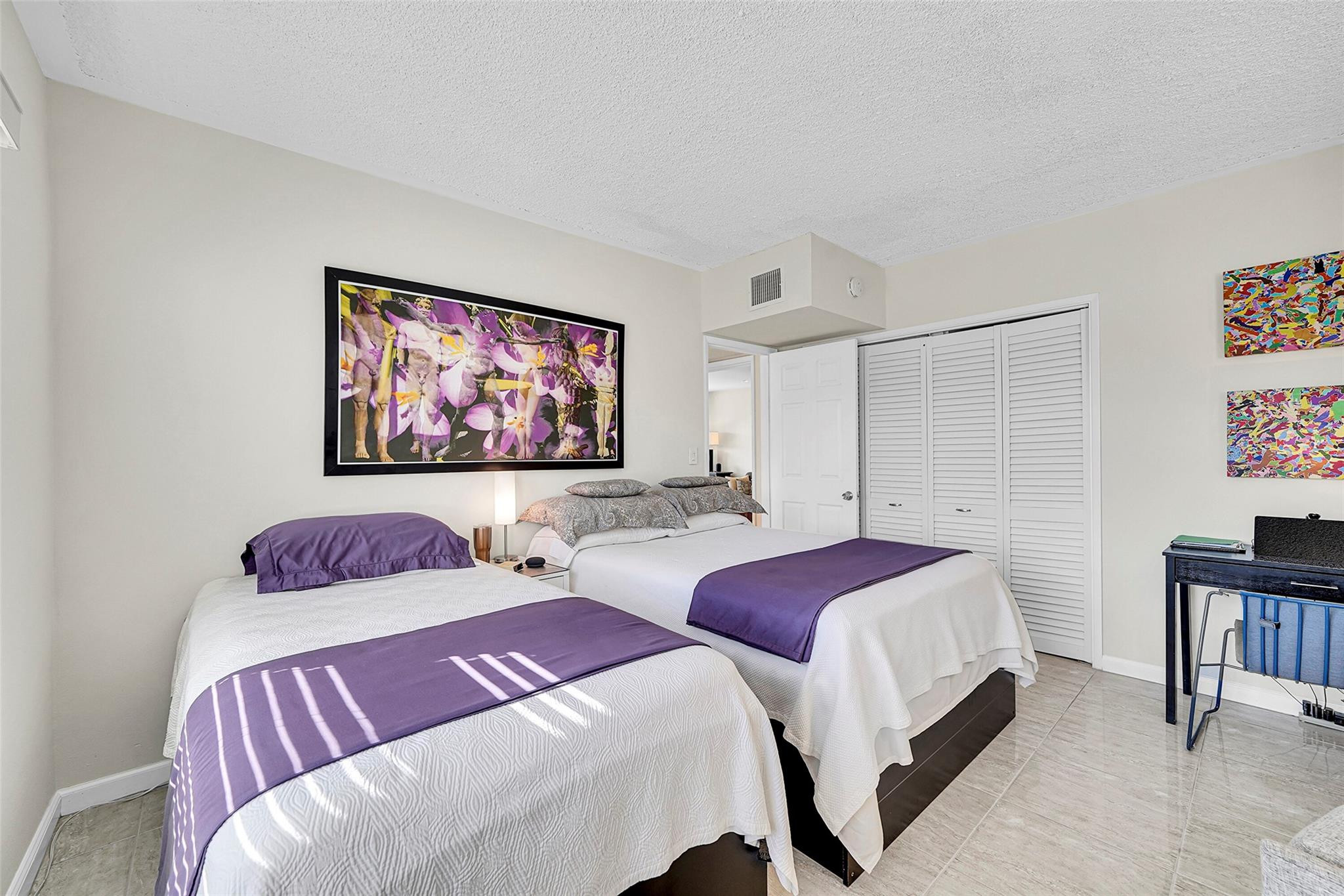 1790 E Las Olas Blvd 31