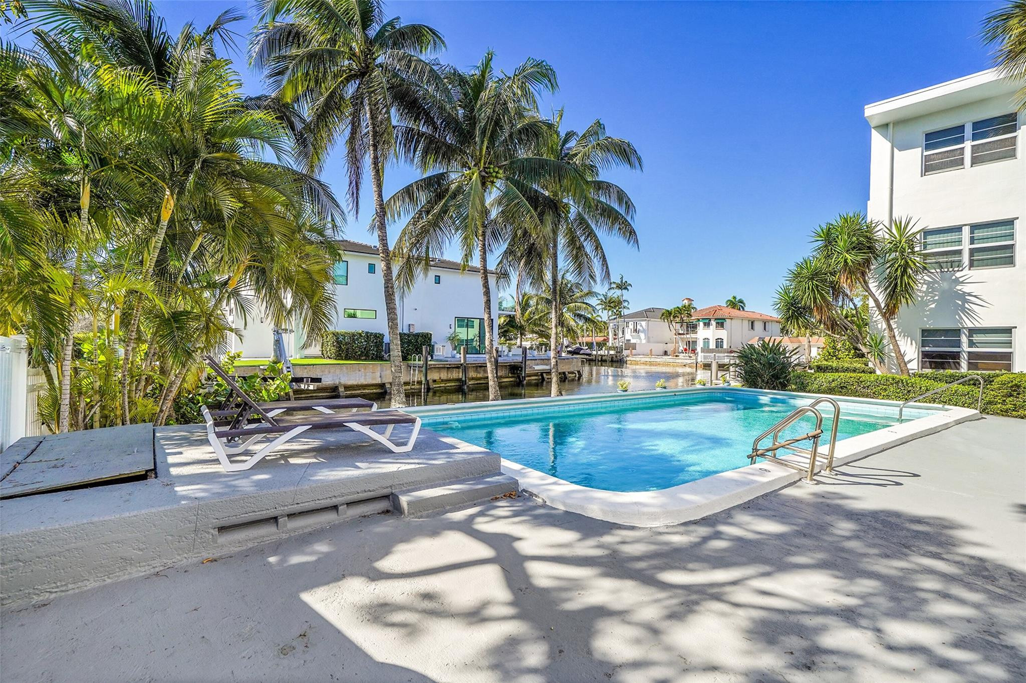 1790 E Las Olas Blvd 31