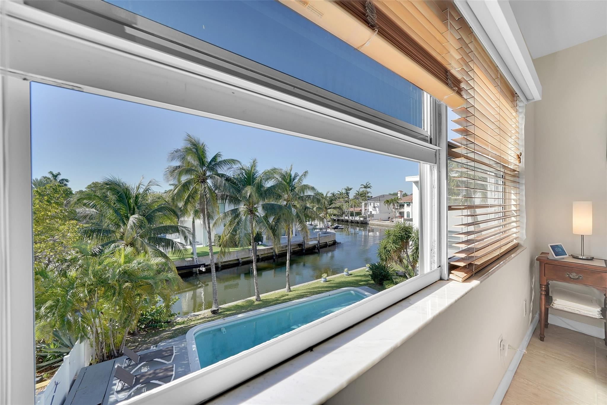 1790 E Las Olas Blvd 31