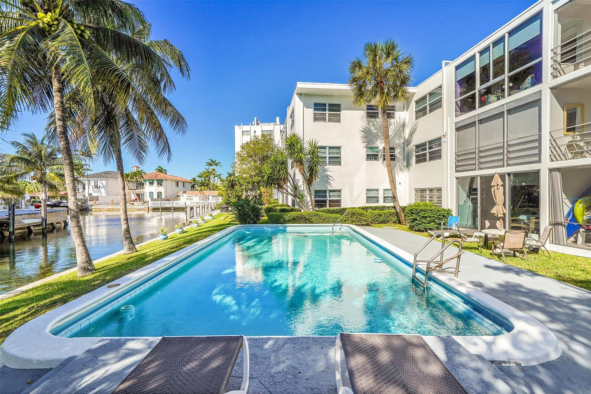 1790 E Las Olas Blvd 31