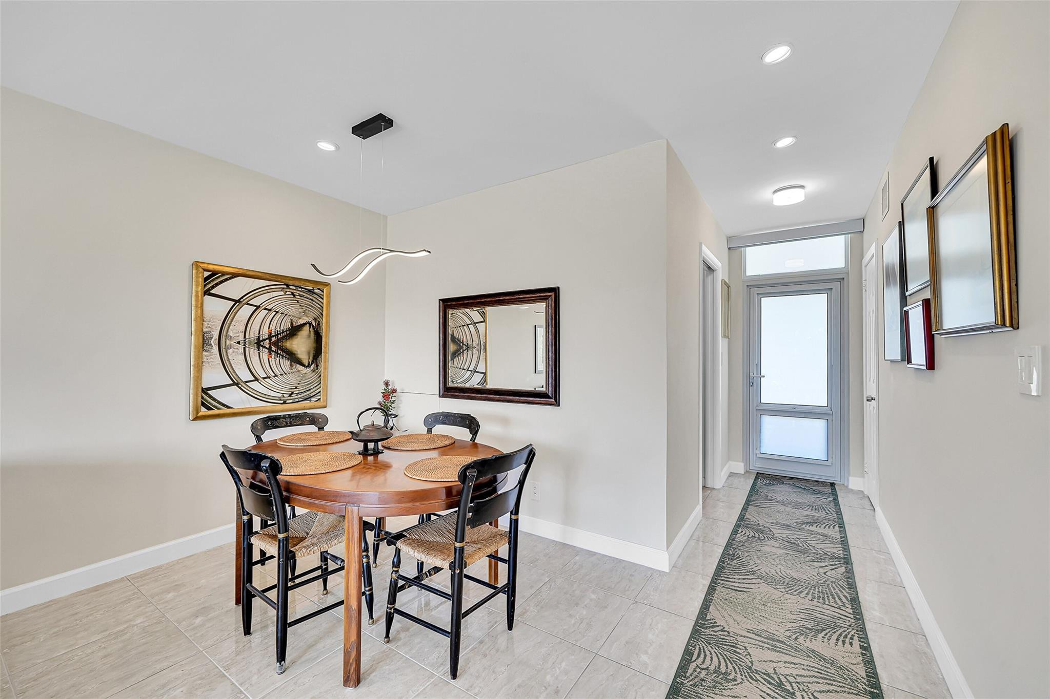 1790 E Las Olas Blvd 31