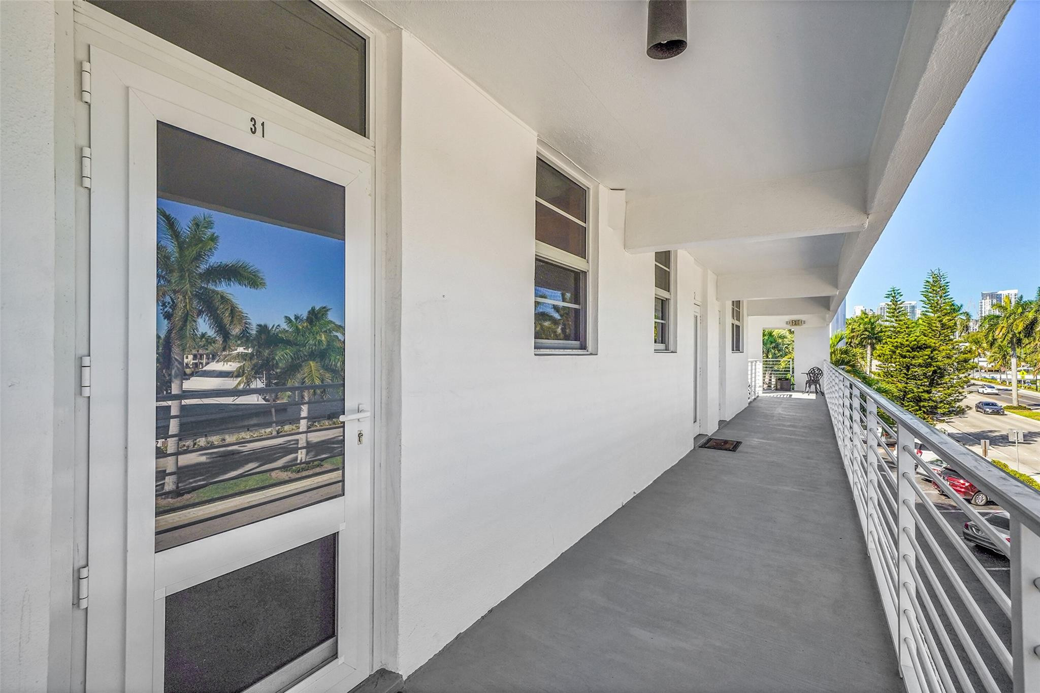 1790 E Las Olas Blvd 31