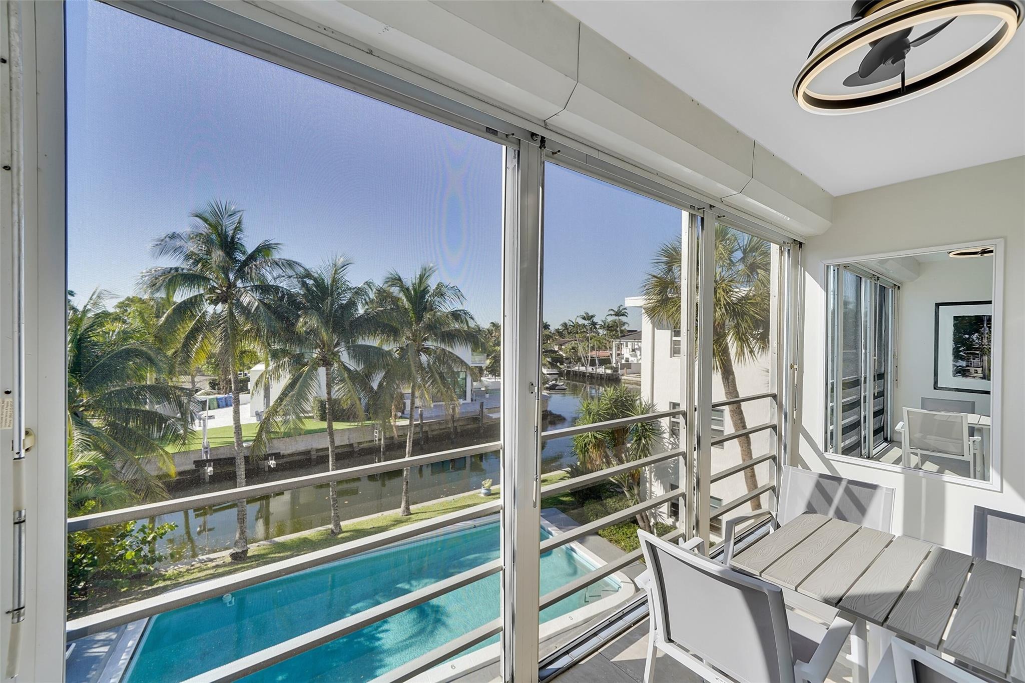 1790 E Las Olas Blvd 31