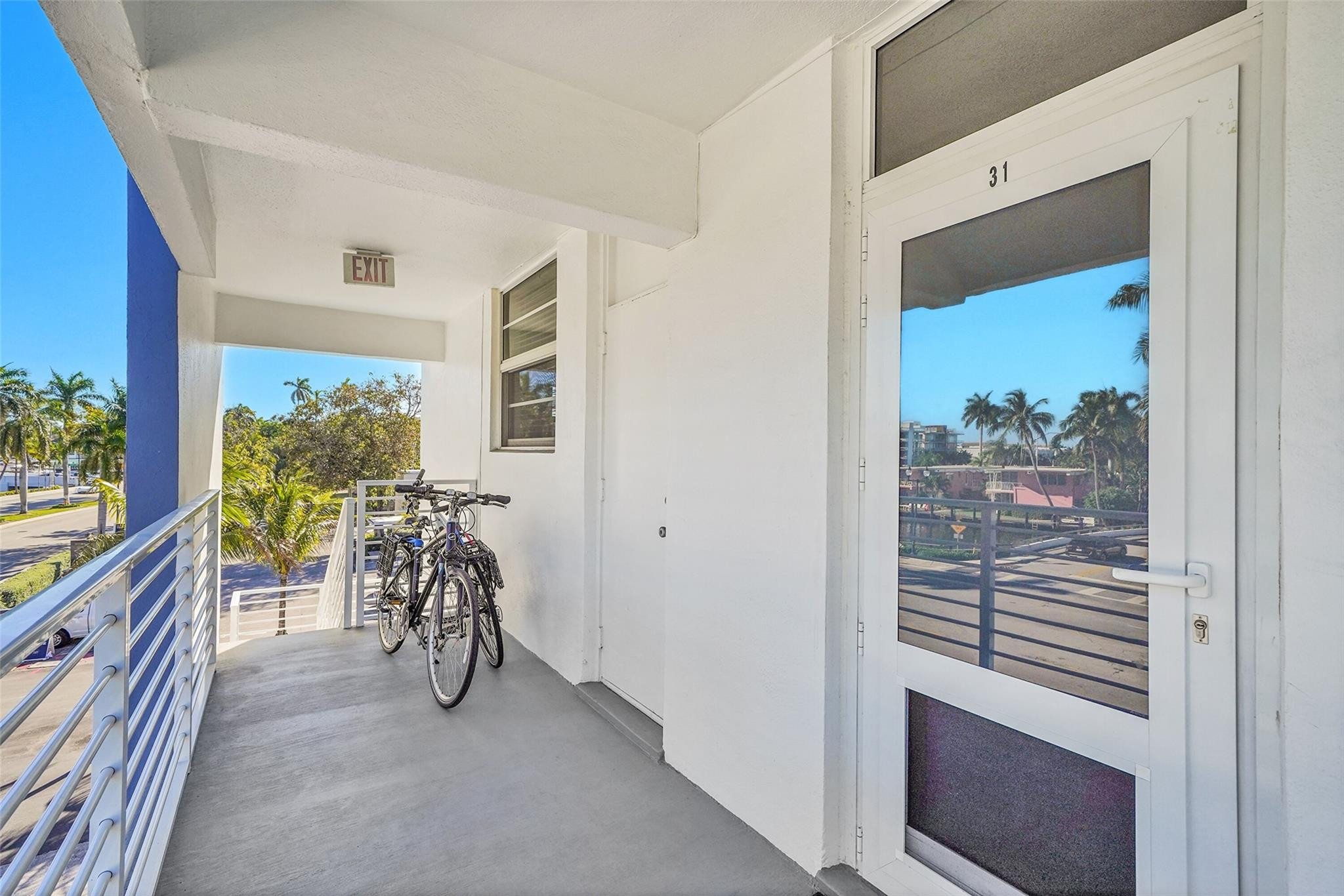 1790 E Las Olas Blvd 31