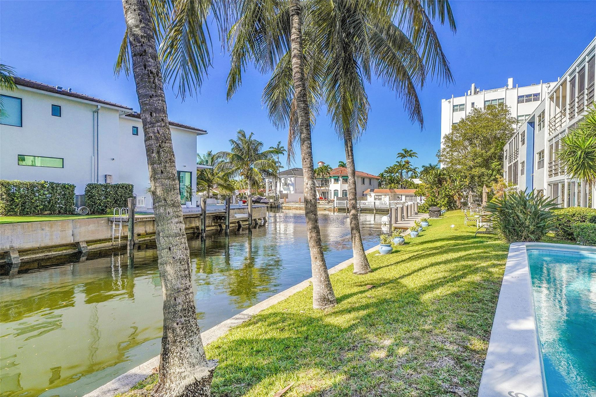 1790 E Las Olas Blvd 31