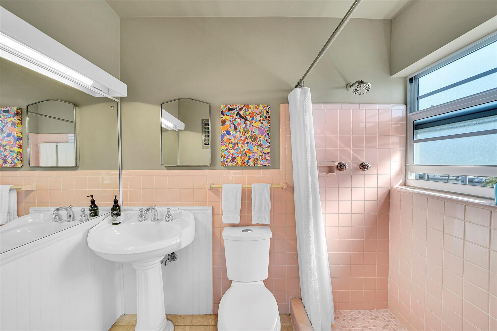 1790 E Las Olas Blvd 31