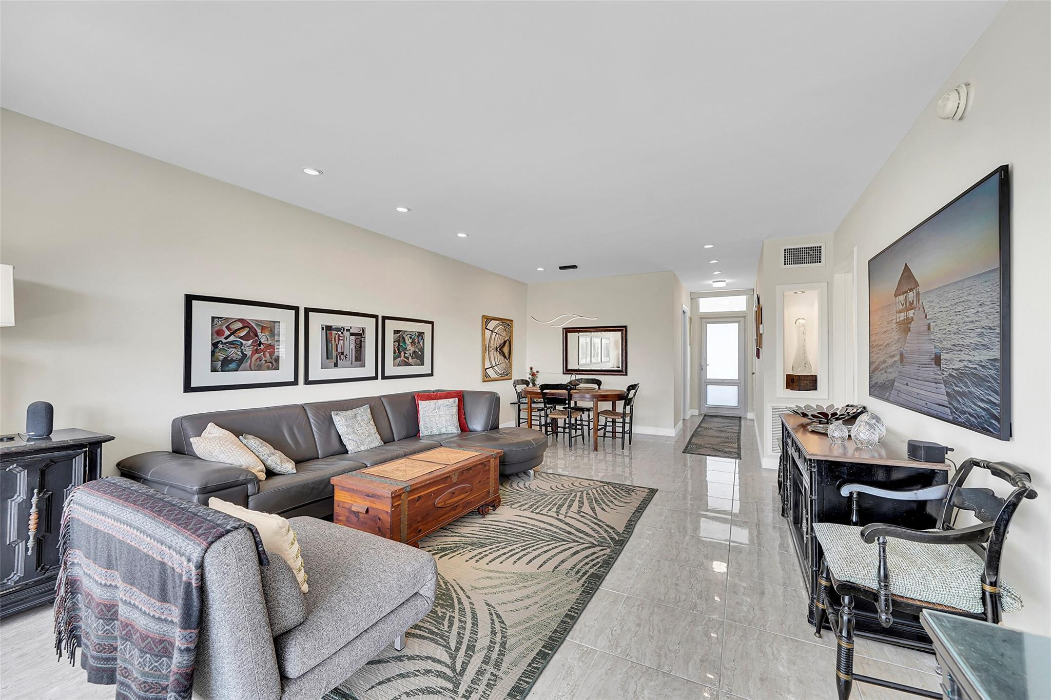 1790 E Las Olas Blvd 31