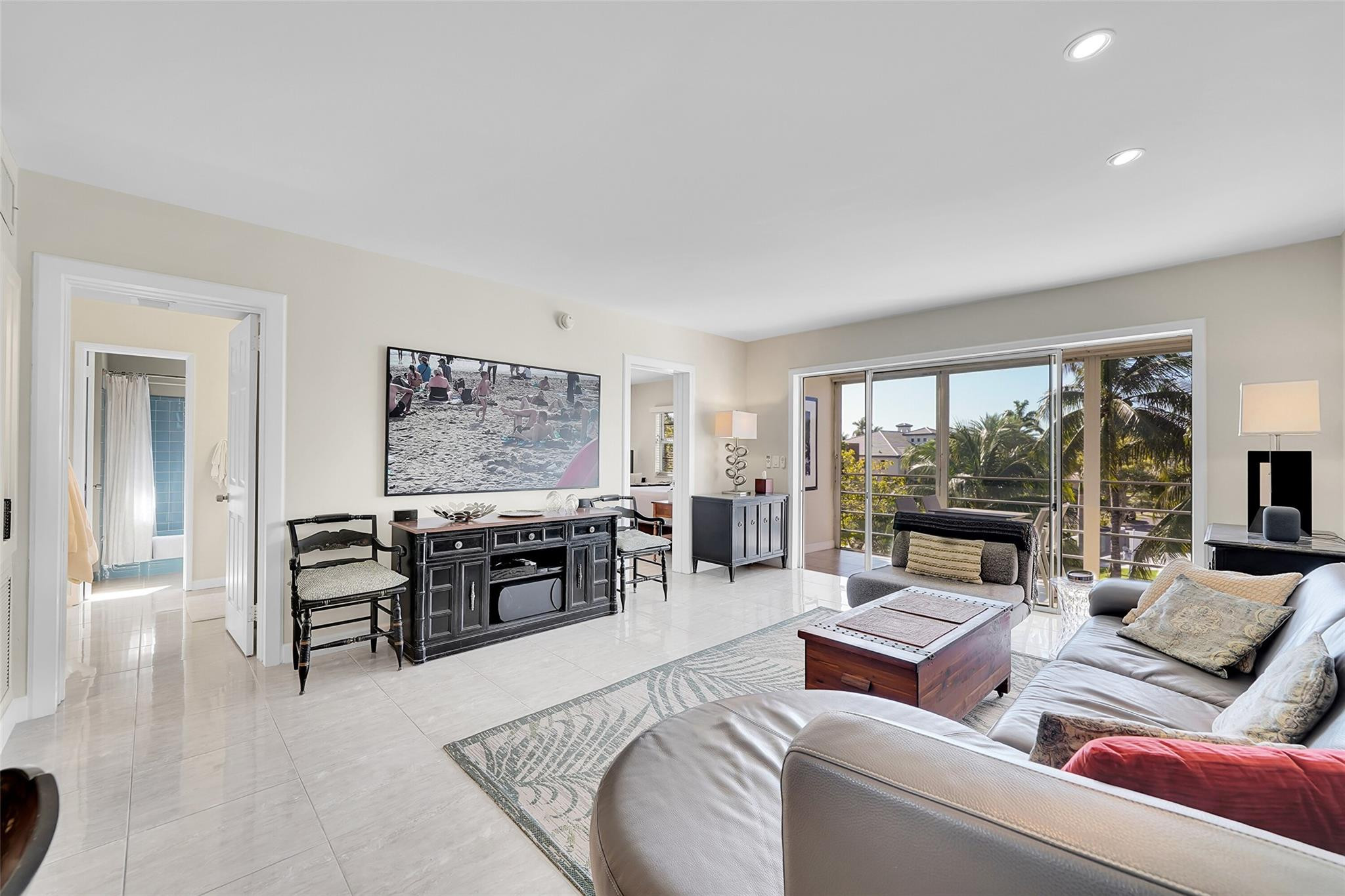 1790 E Las Olas Blvd 31