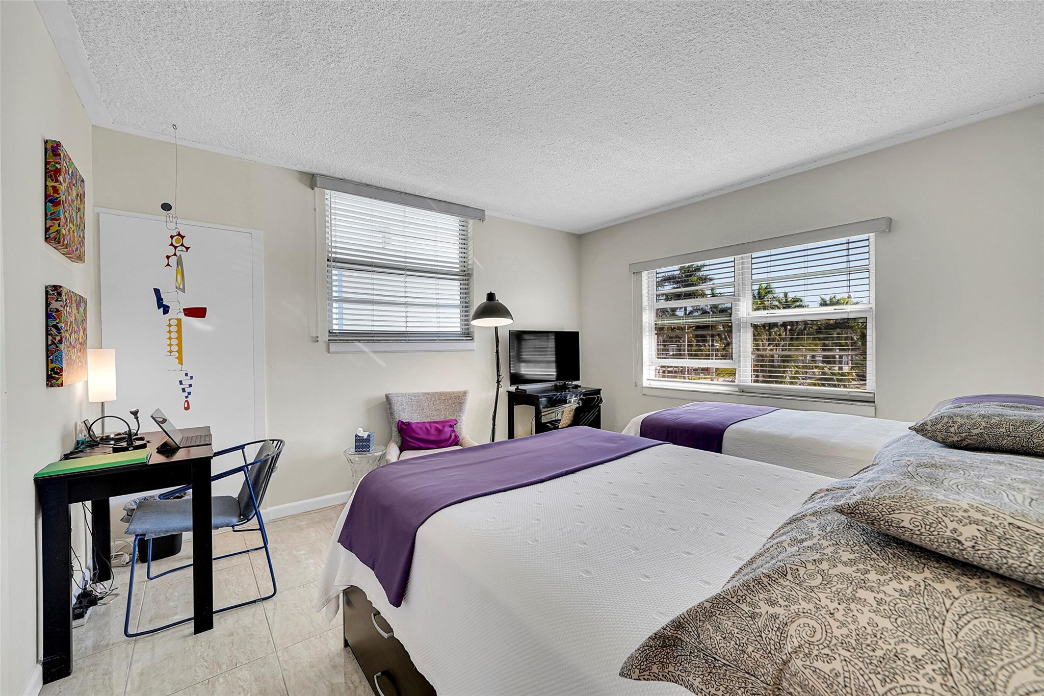 1790 E Las Olas Blvd 31