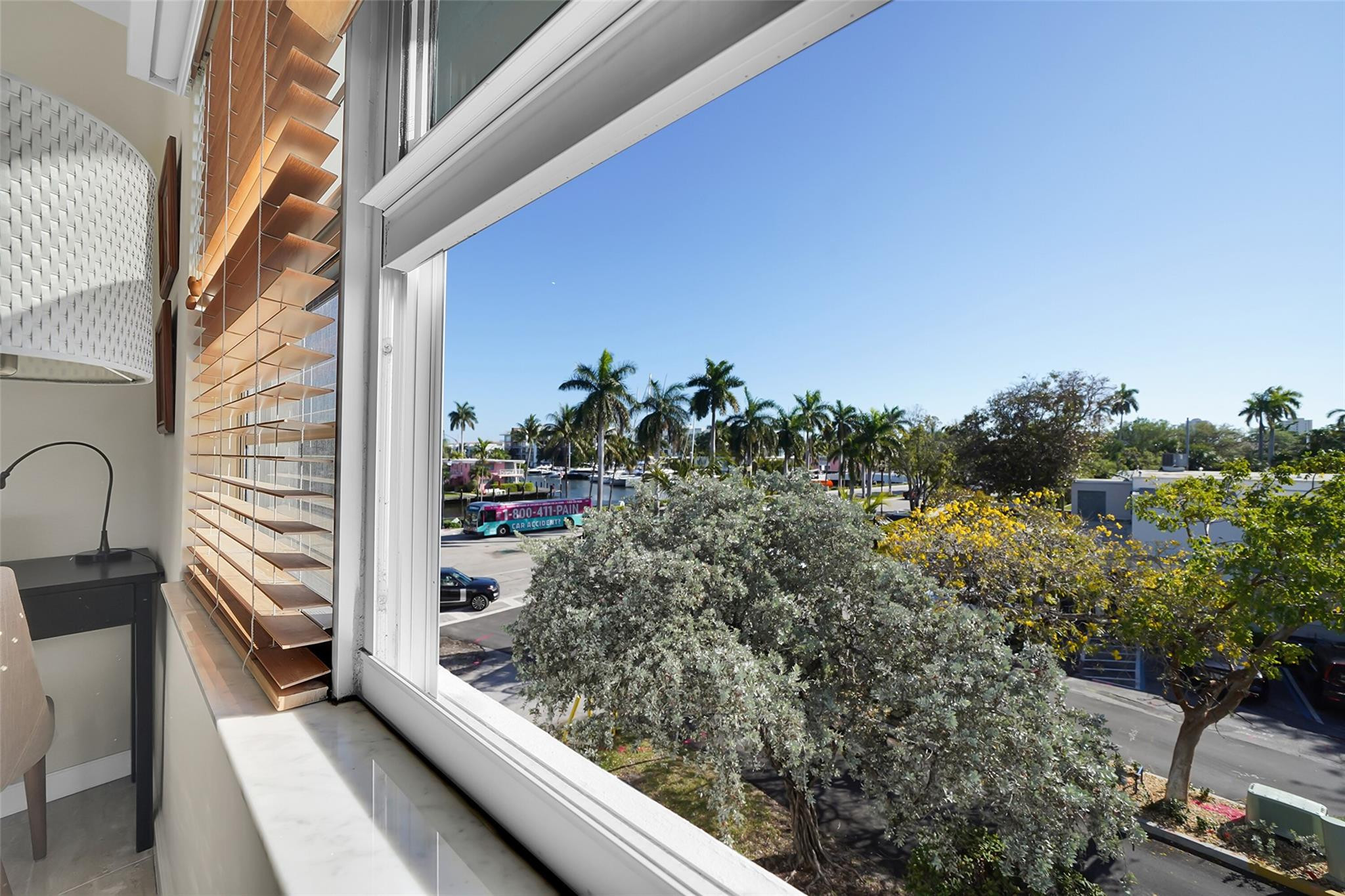 1790 E Las Olas Blvd 31