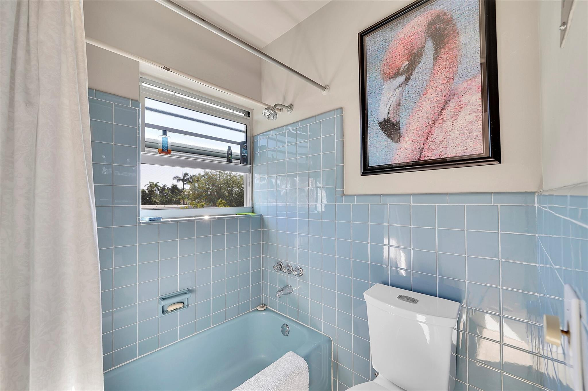 1790 E Las Olas Blvd 31