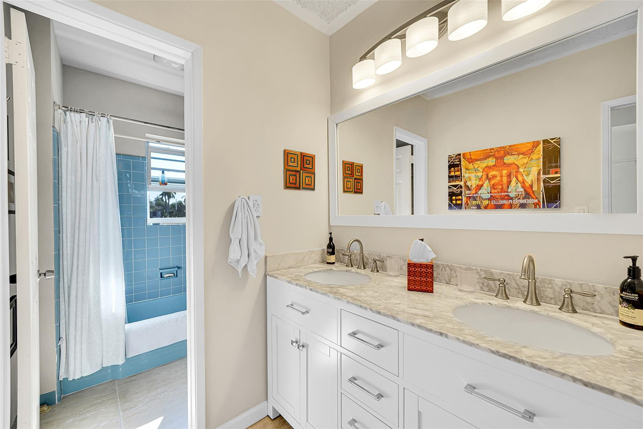 1790 E Las Olas Blvd 31