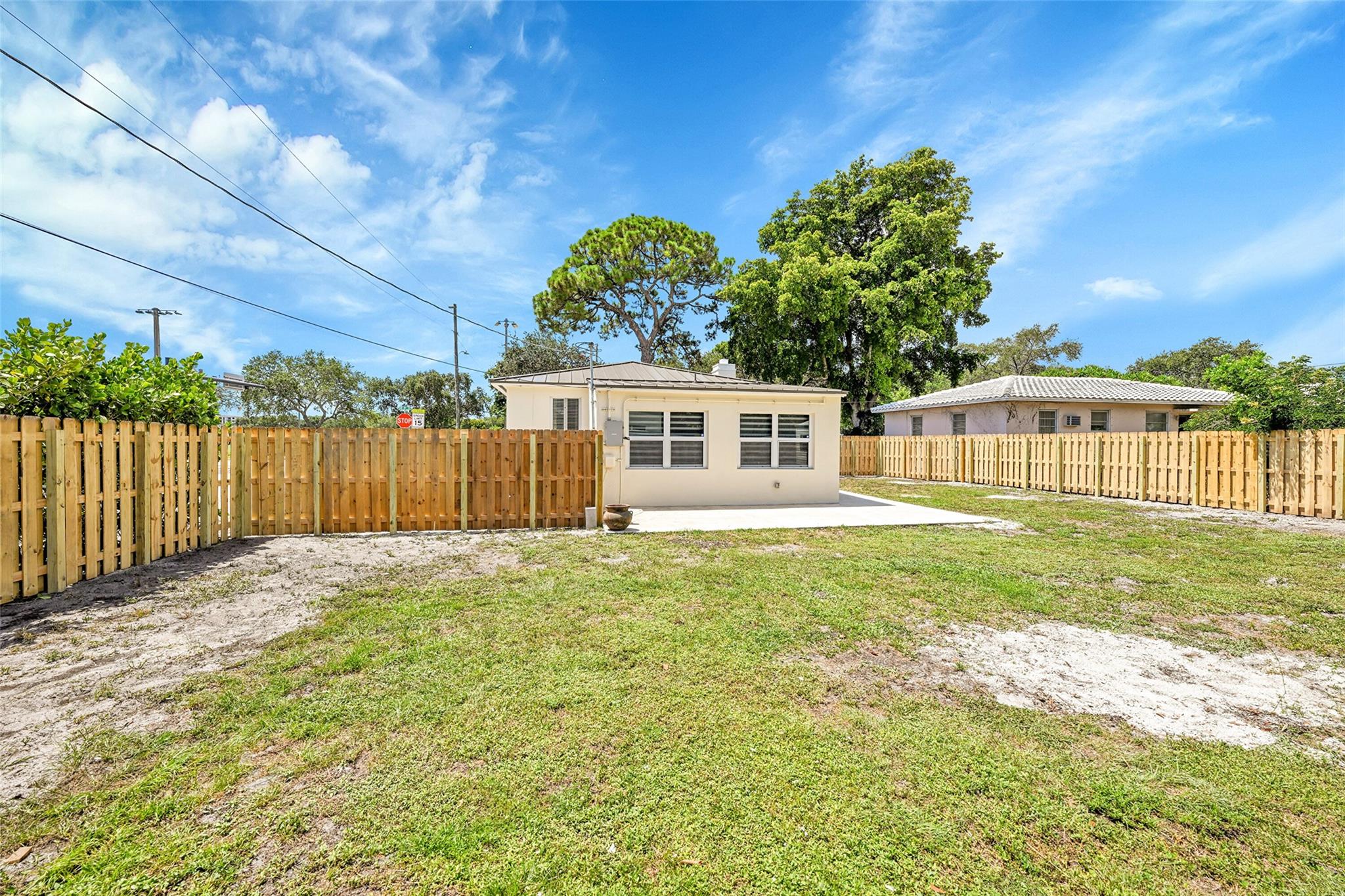 301 SW 17th St