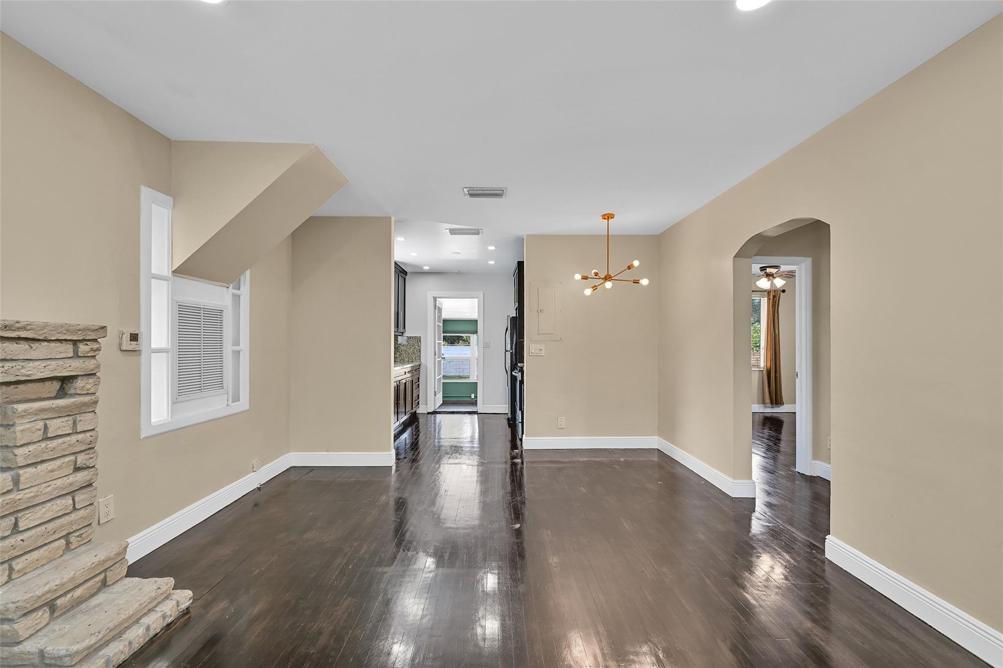301 SW 17th St