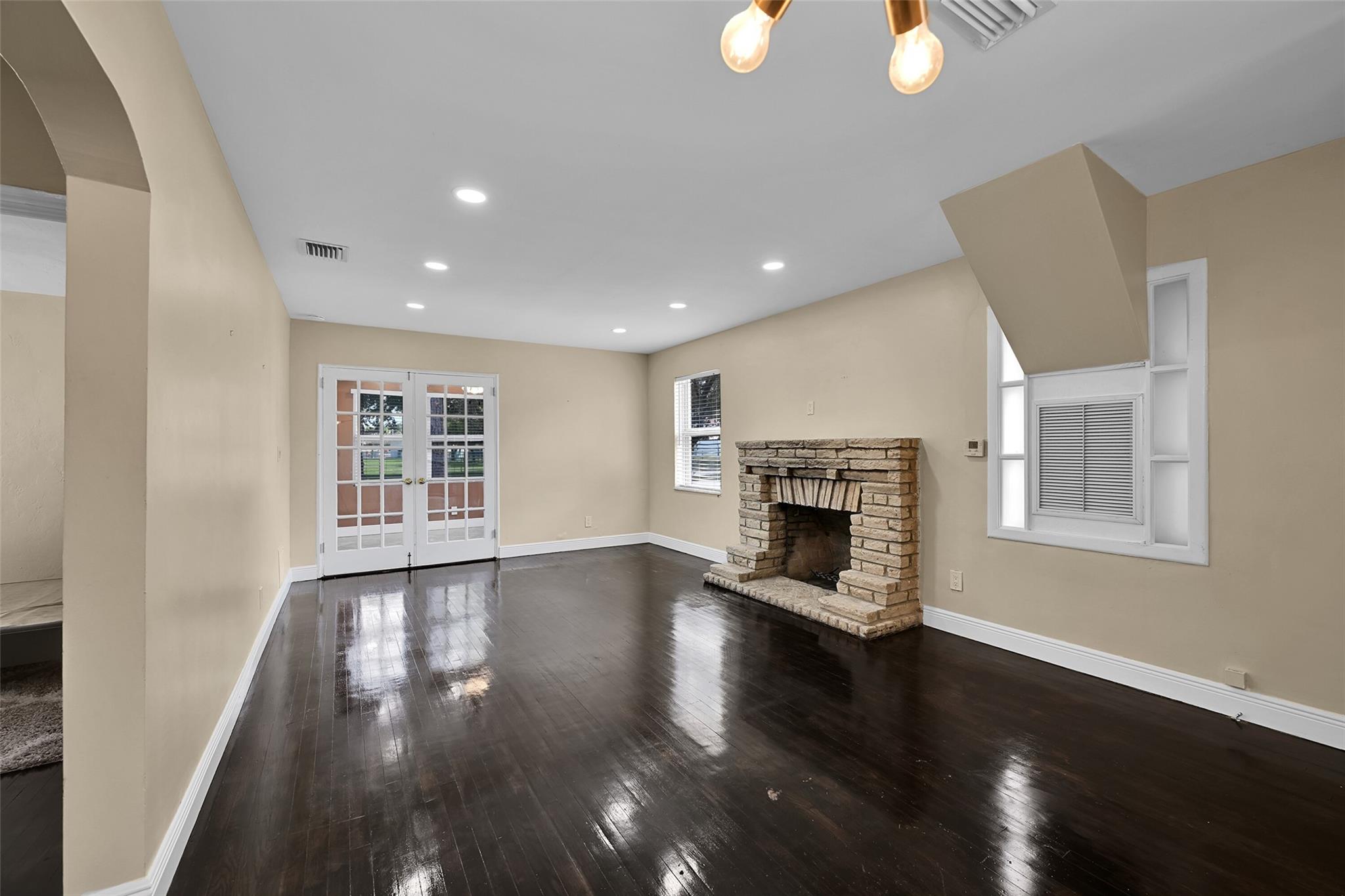 301 SW 17th St