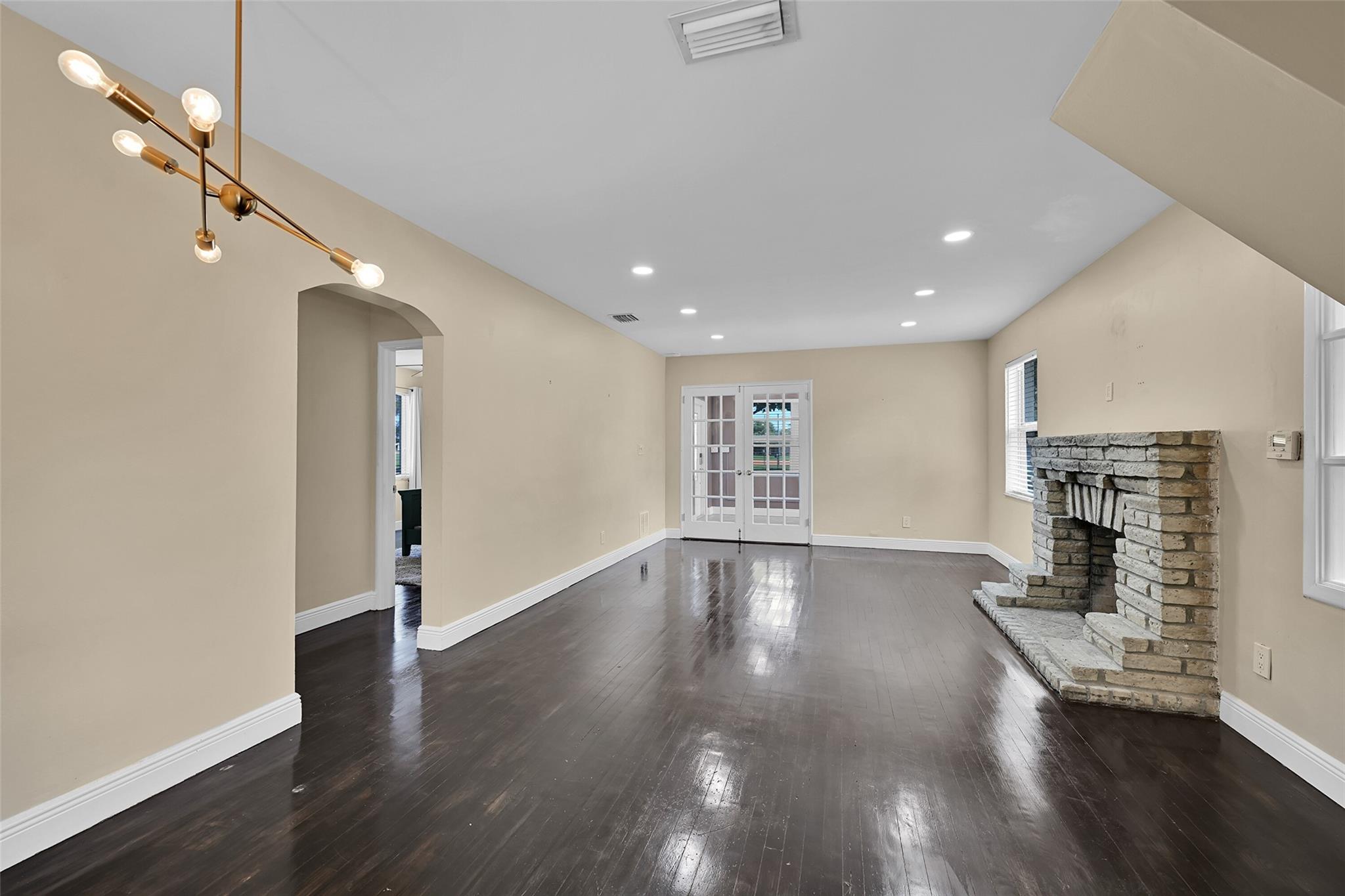 301 SW 17th St