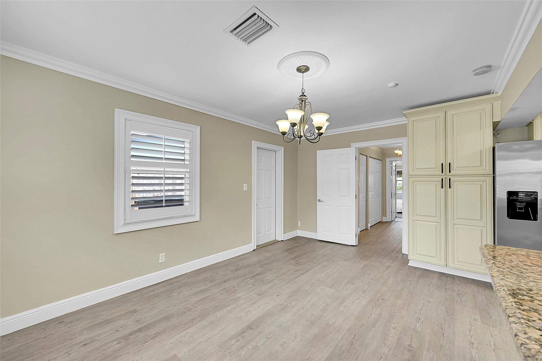 351 NE 42nd Ct