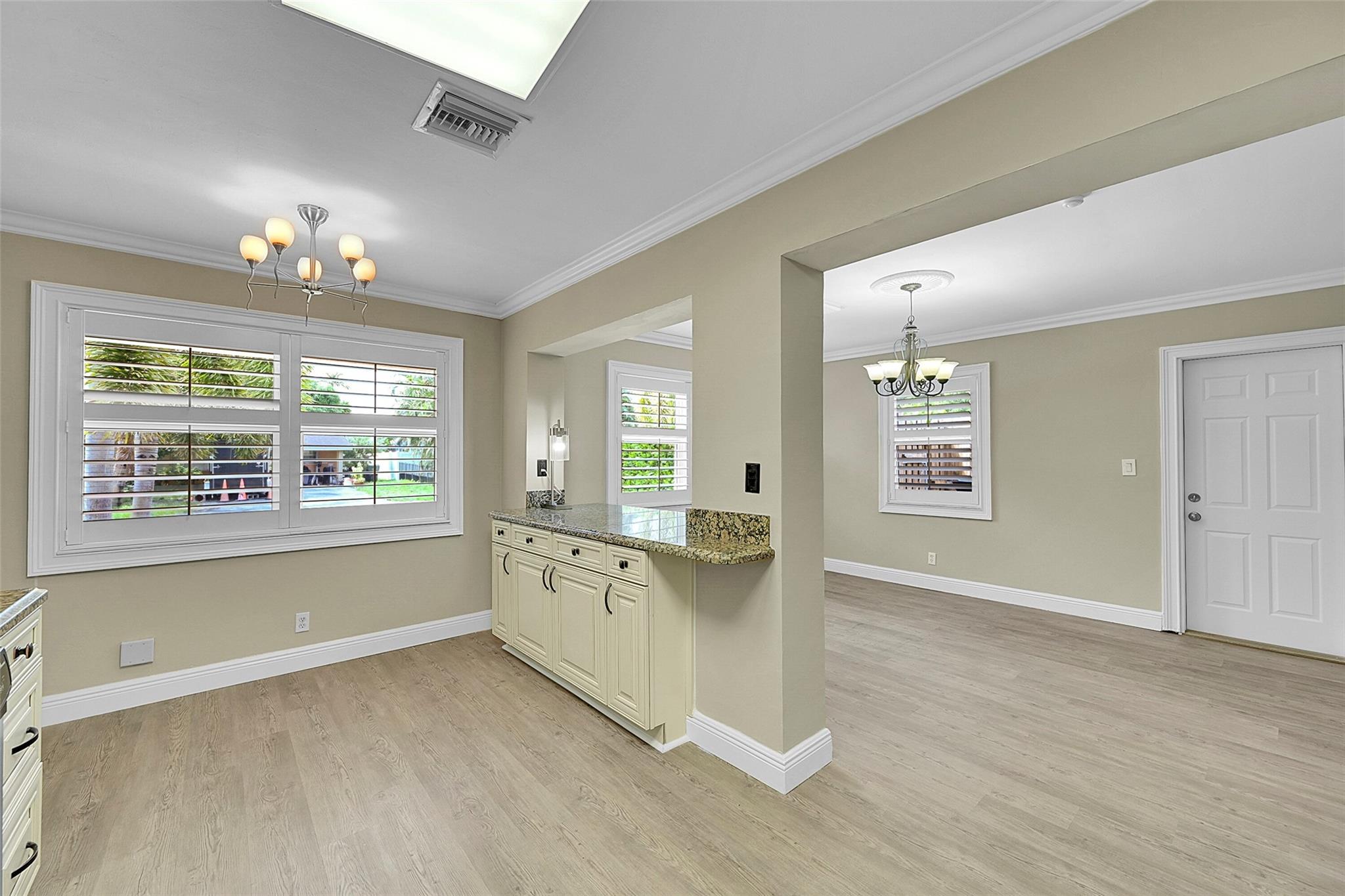 351 NE 42nd Ct