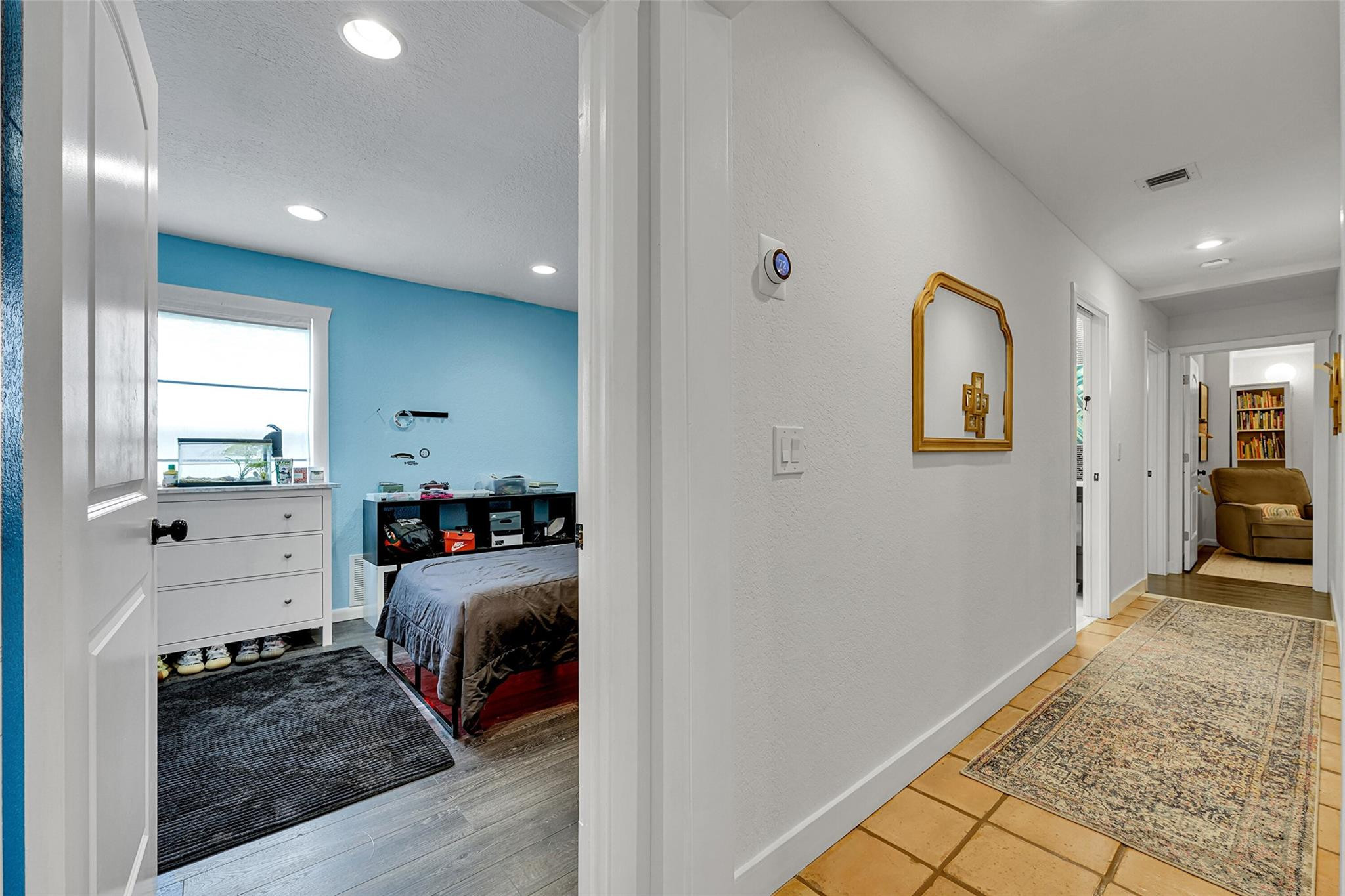 2739 Oak Tree Ln