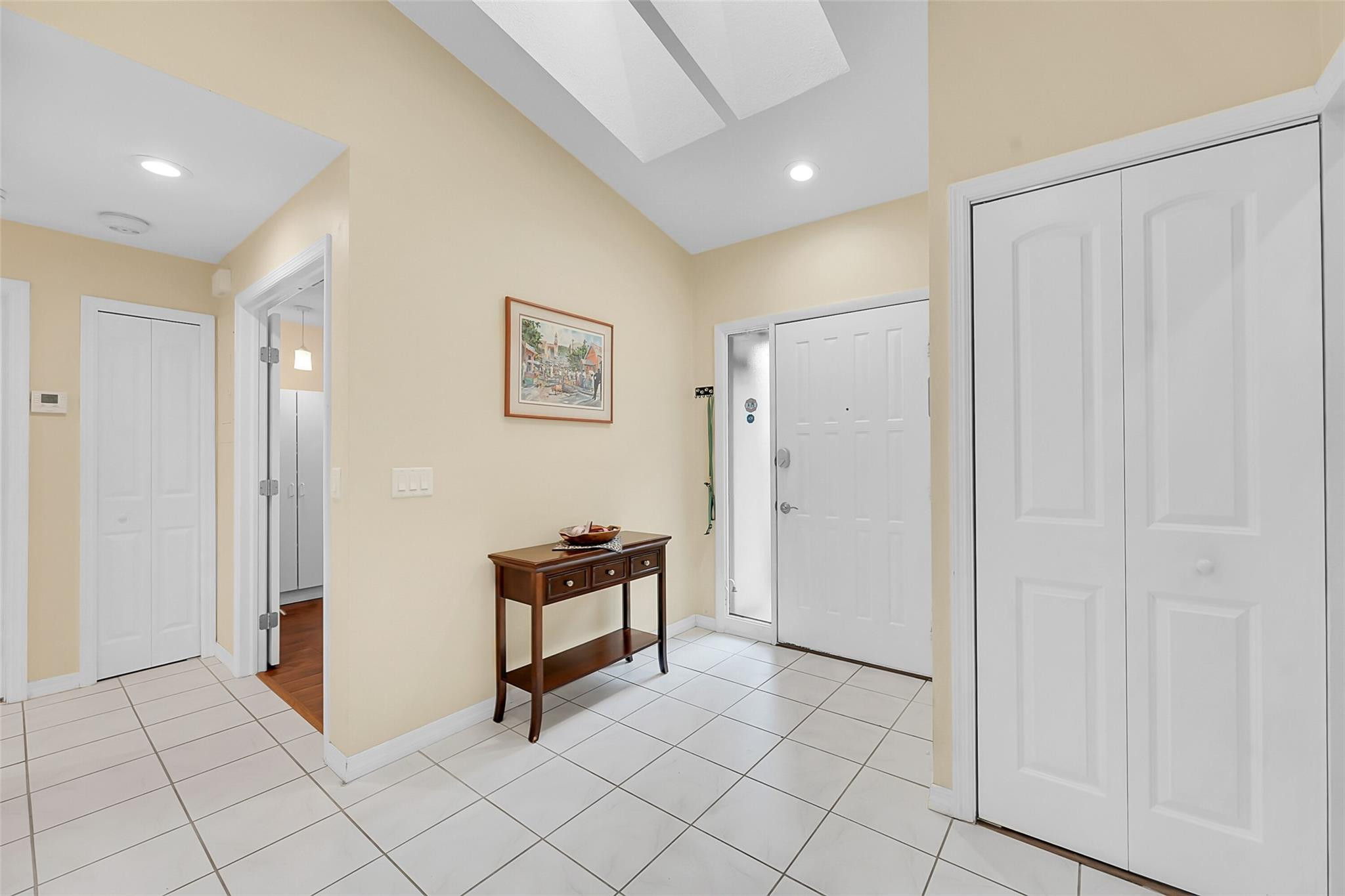 468 Long Bow Ct 468