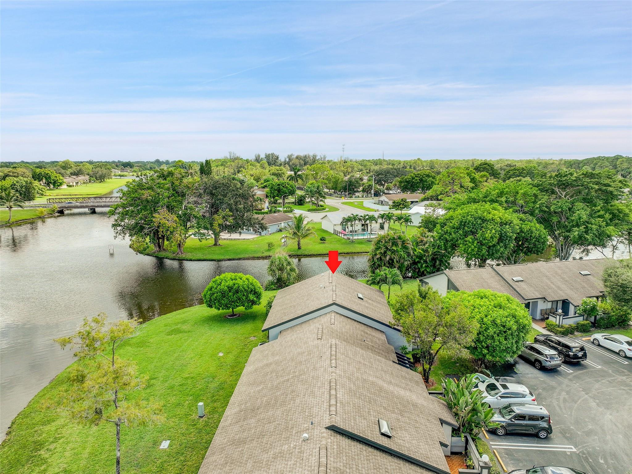468 Long Bow Ct 468