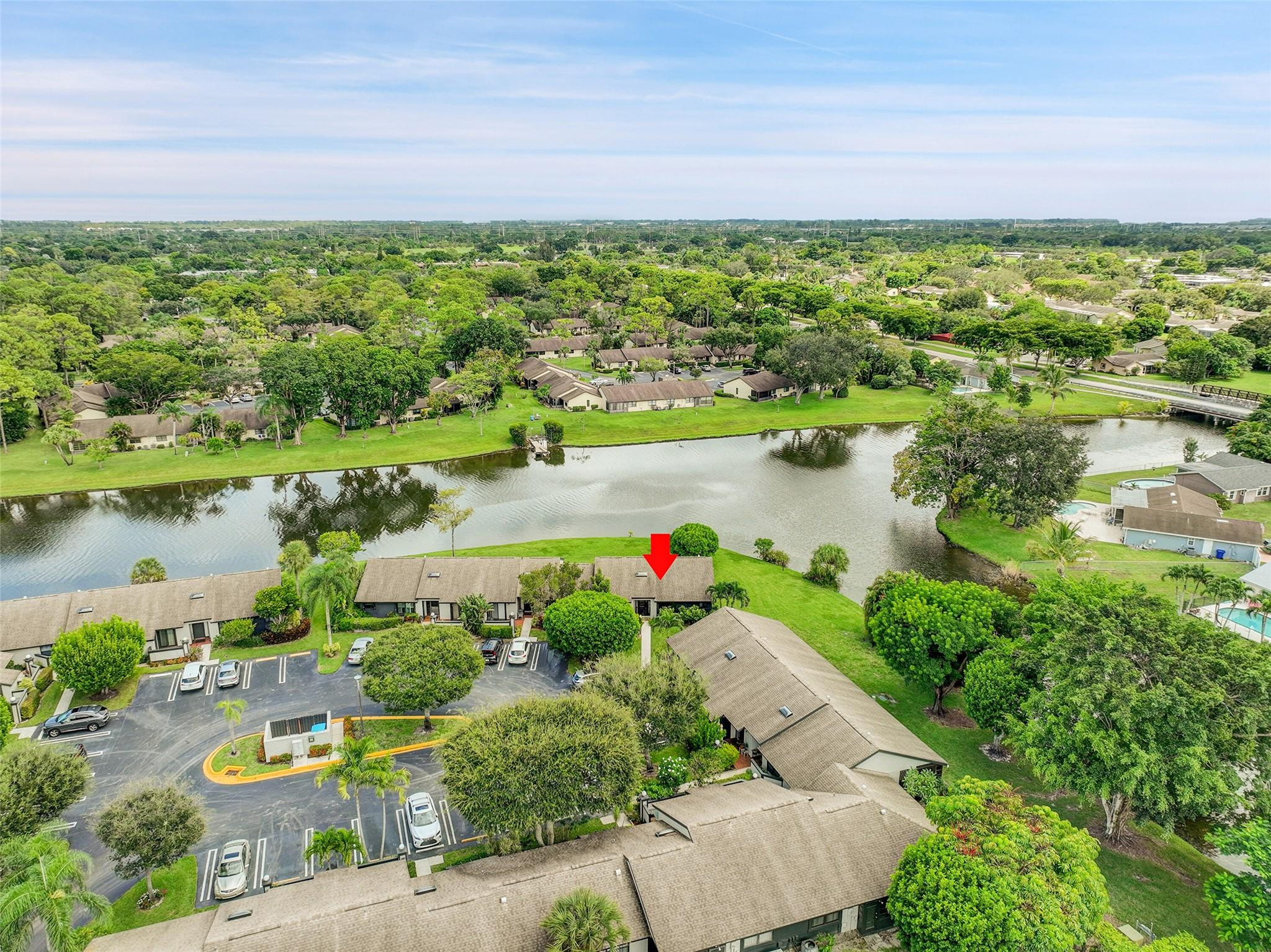 468 Long Bow Ct 468