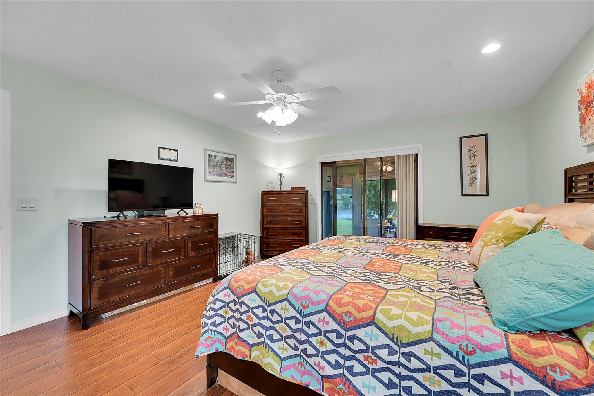 468 Long Bow Ct 468