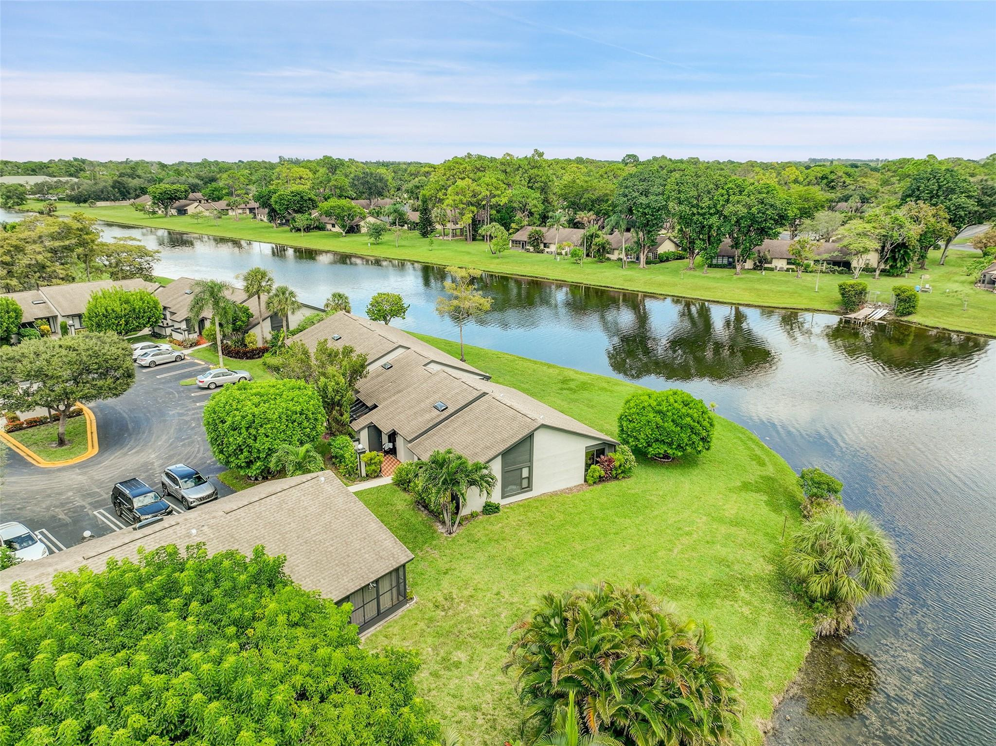 468 Long Bow Ct 468