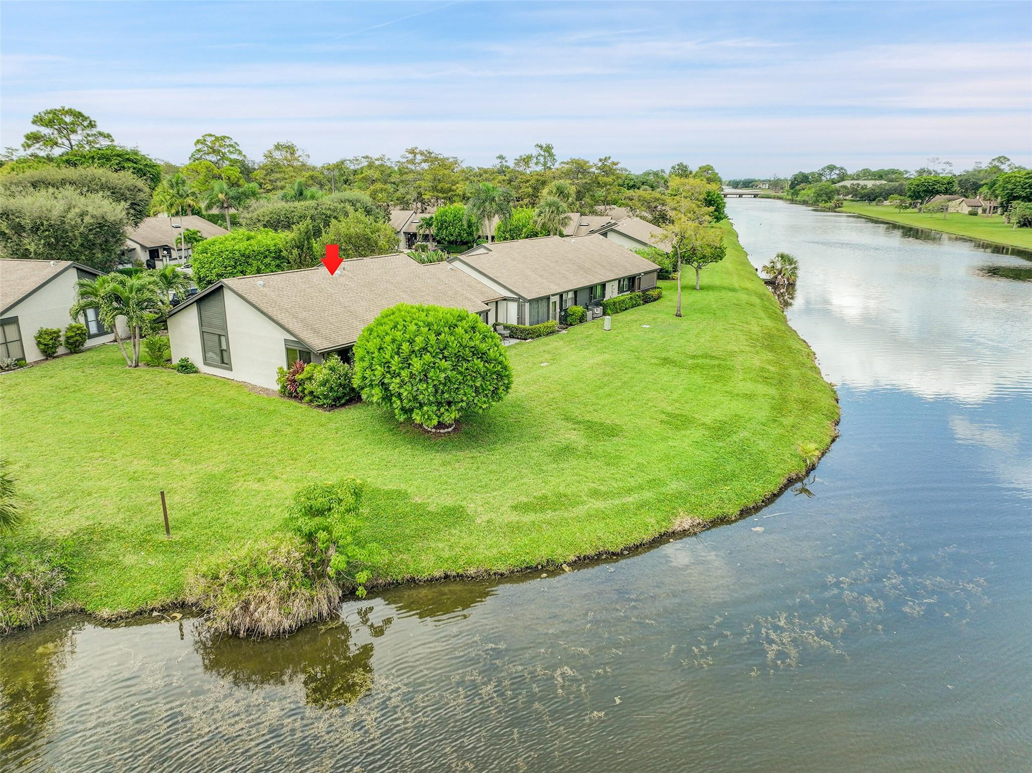 468 Long Bow Ct 468