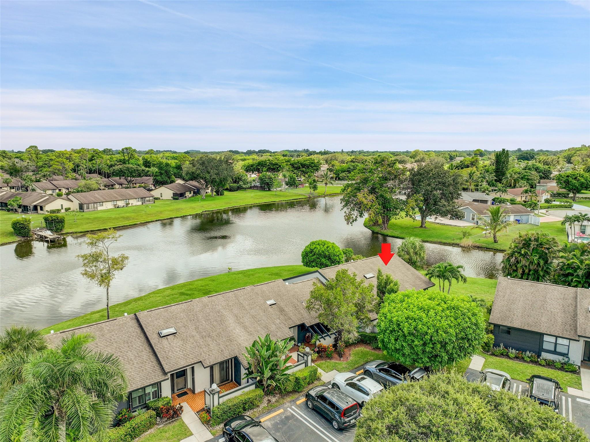 468 Long Bow Ct 468