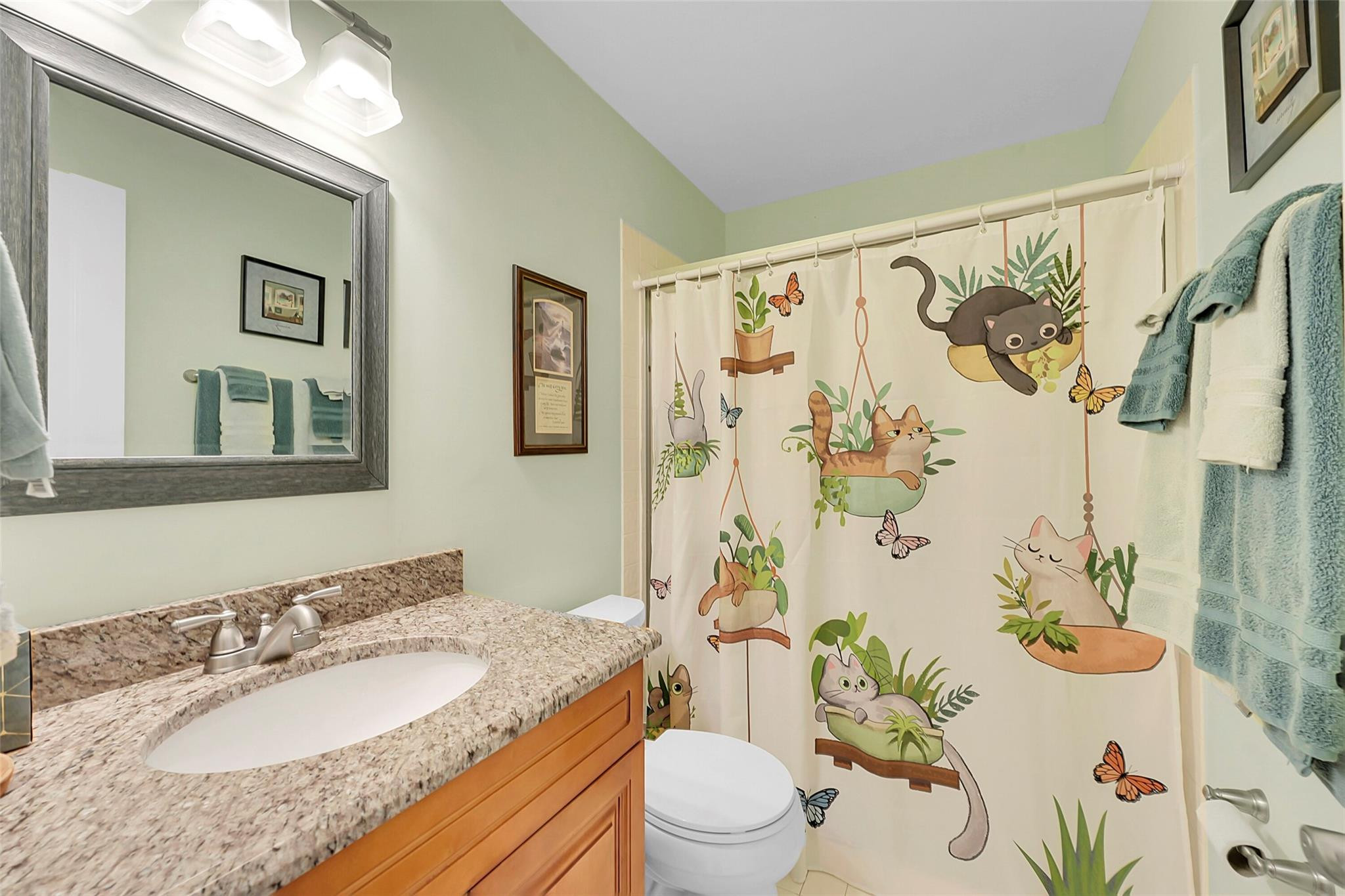 468 Long Bow Ct 468