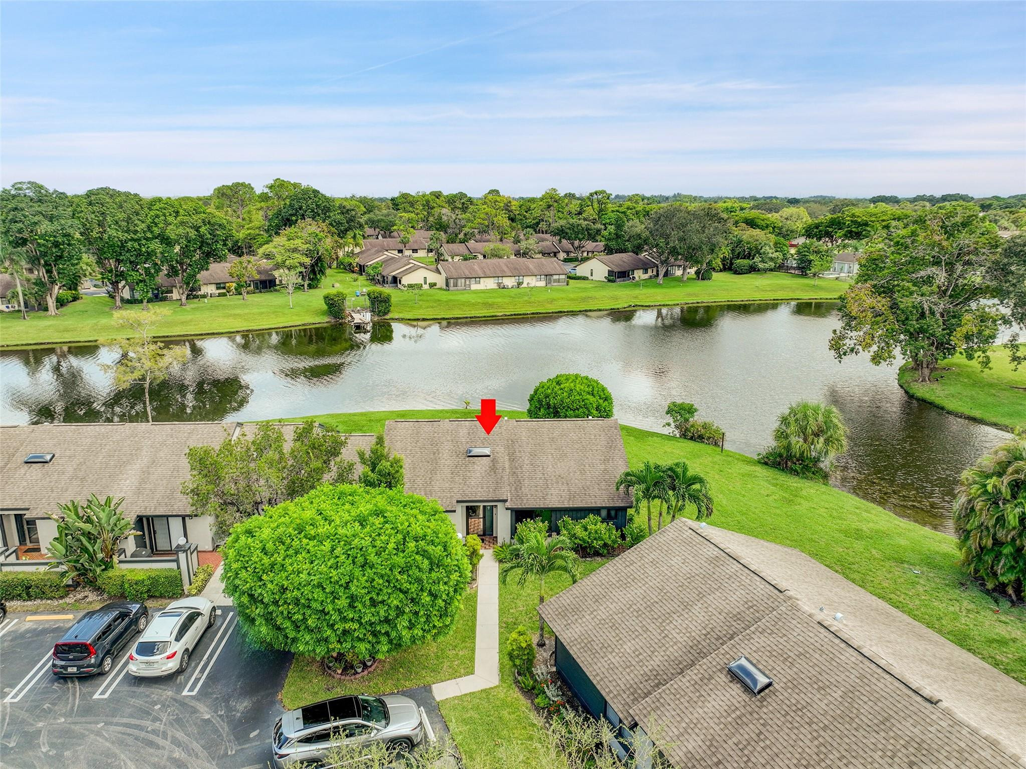 468 Long Bow Ct 468