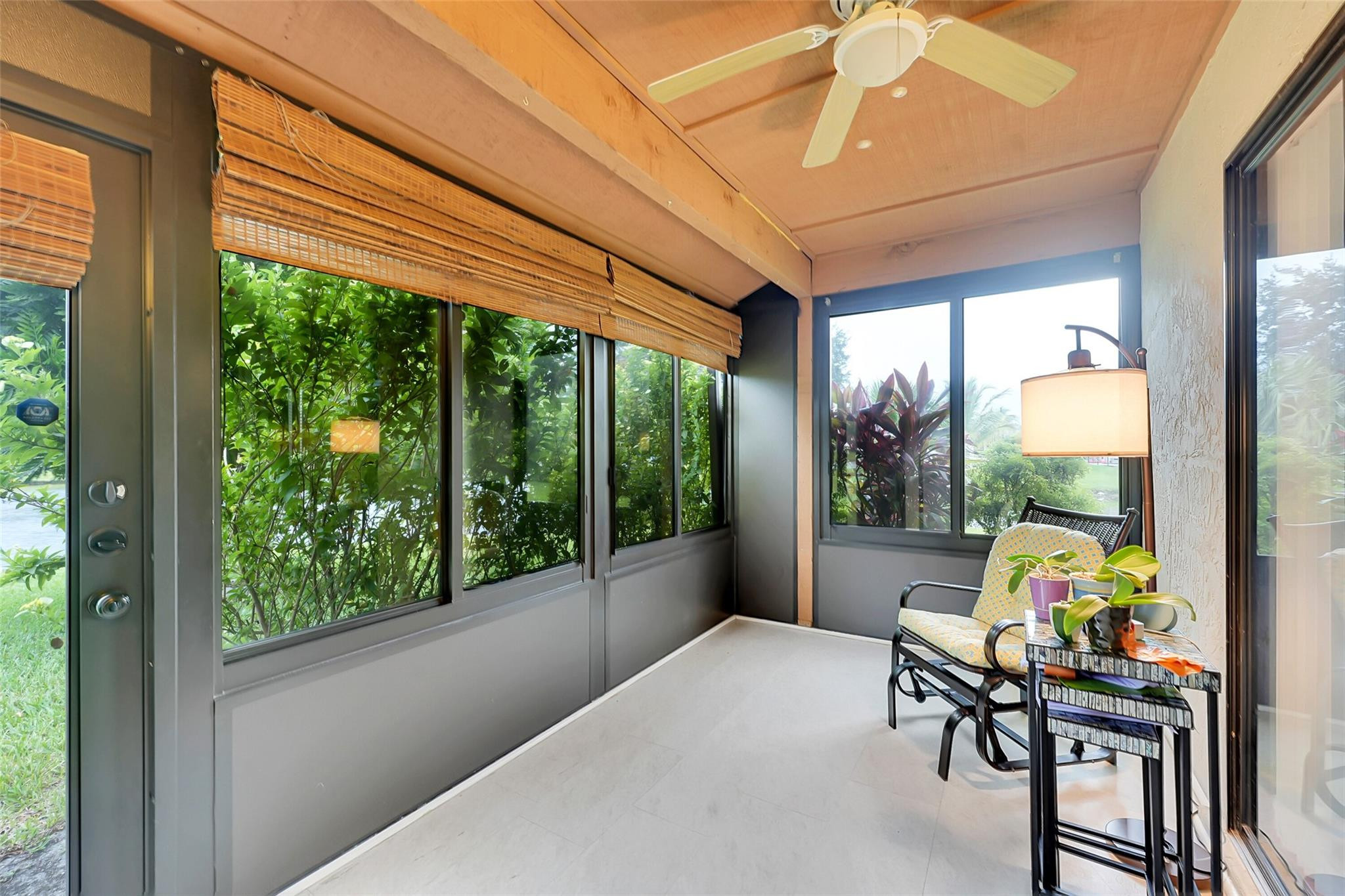 468 Long Bow Ct 468
