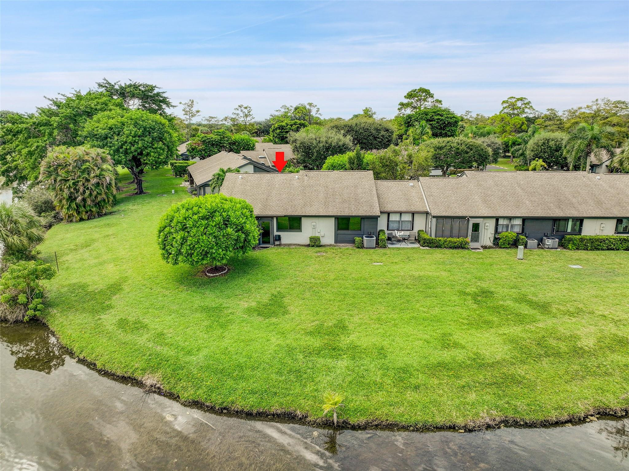 468 Long Bow Ct 468