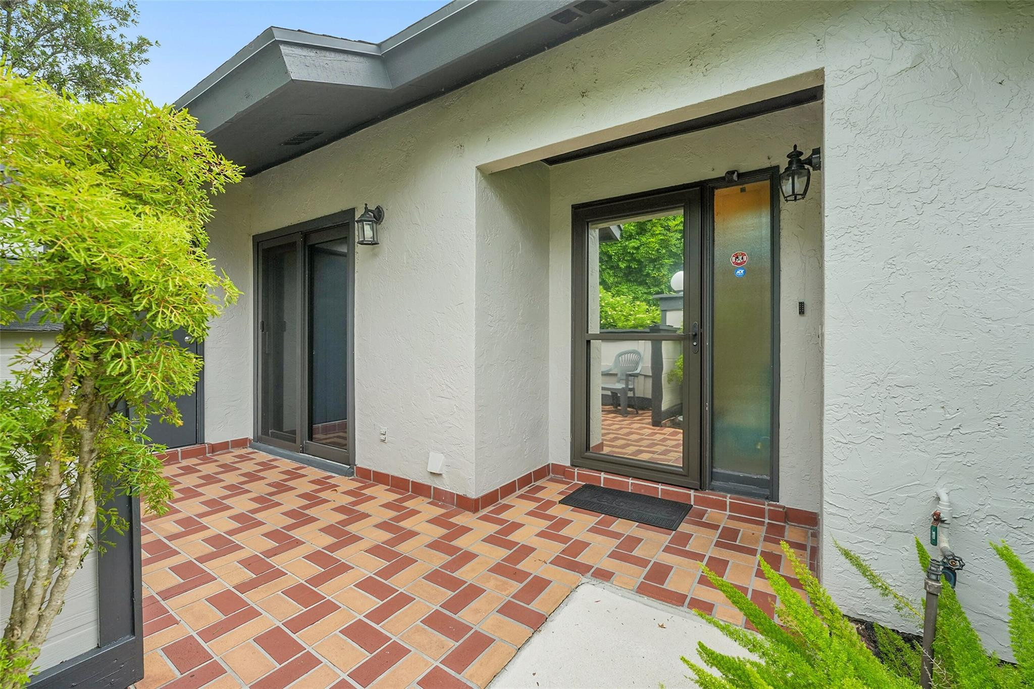 468 Long Bow Ct 468
