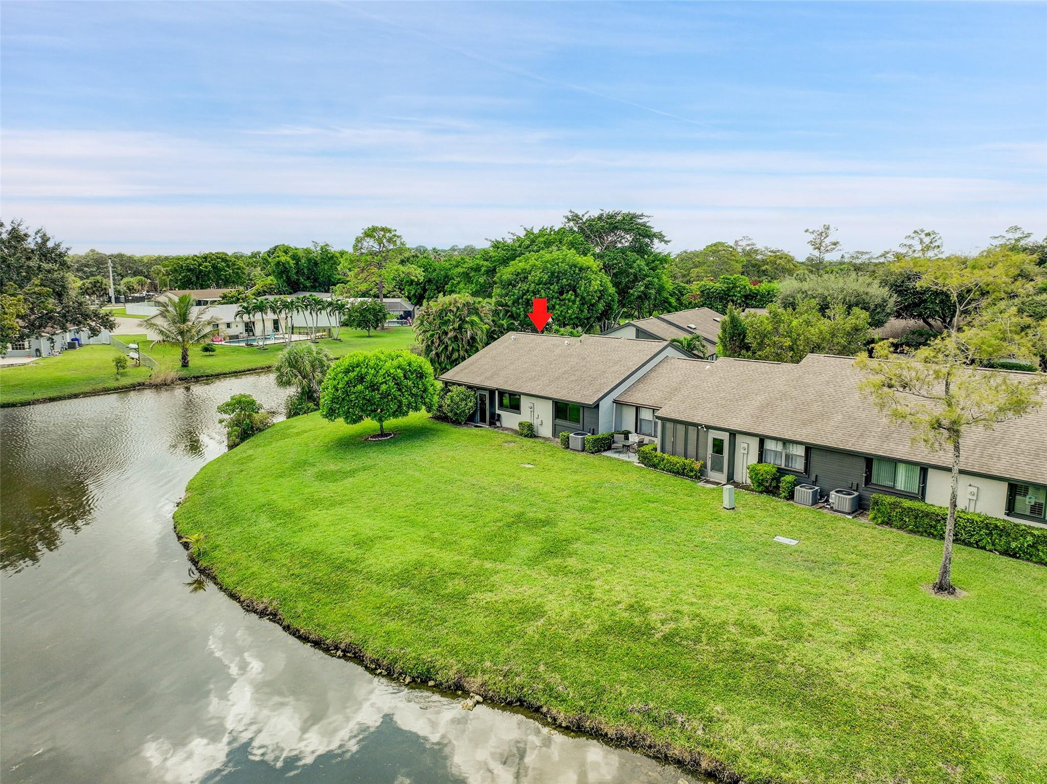 468 Long Bow Ct 468