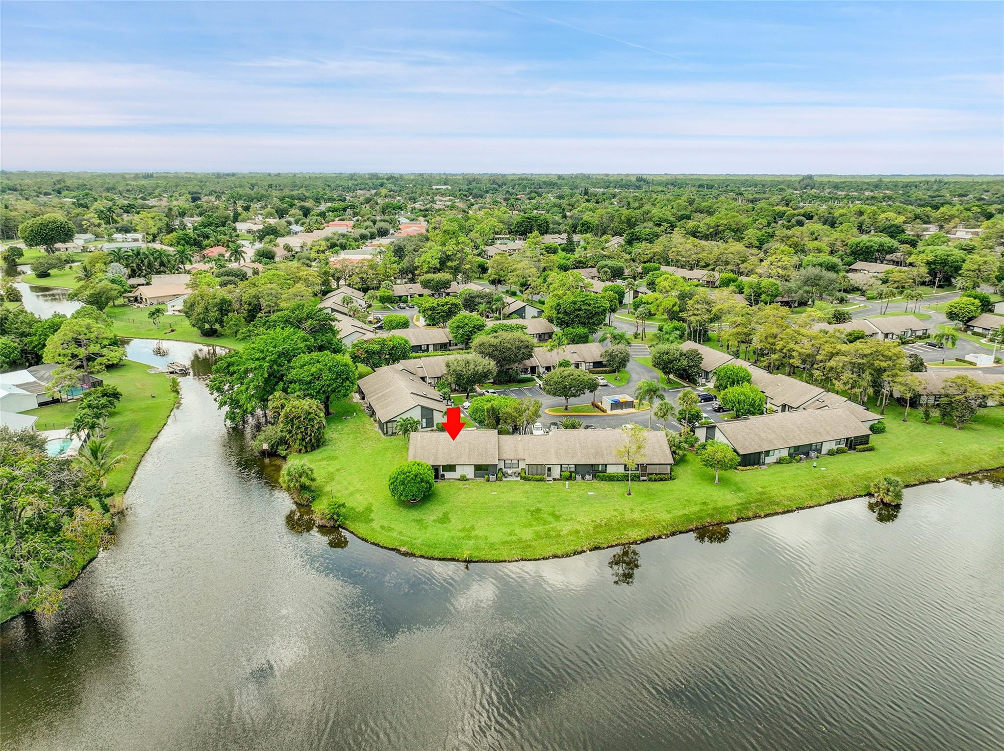 468 Long Bow Ct 468