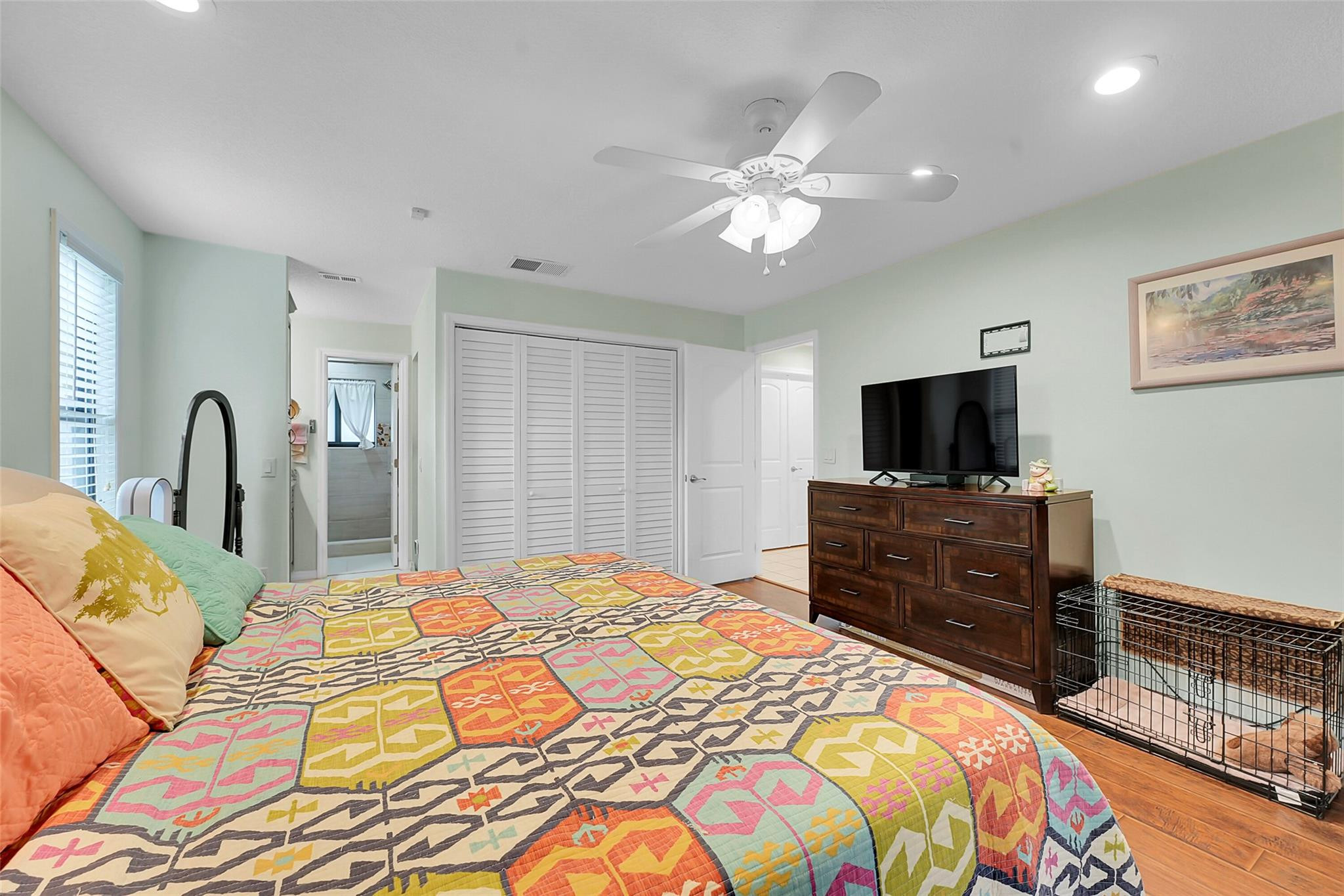 468 Long Bow Ct 468