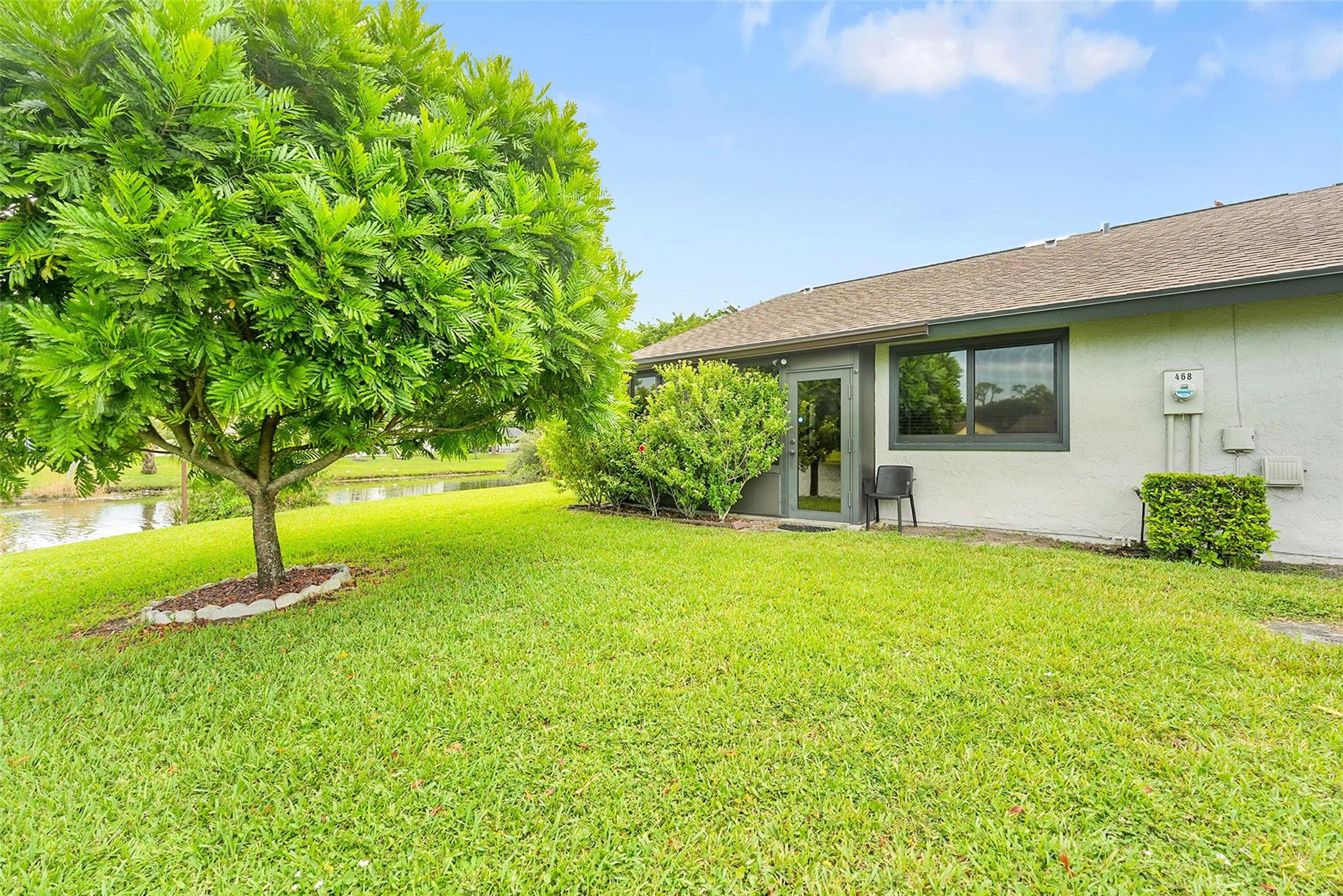 468 Long Bow Ct 468