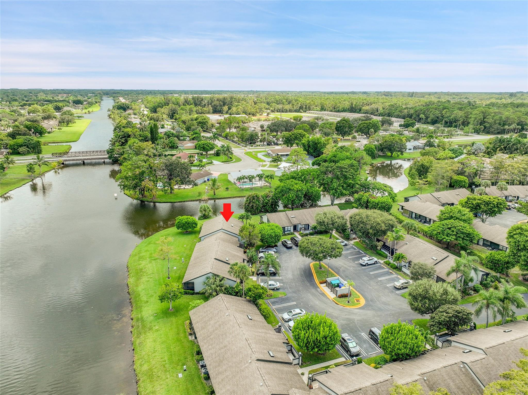 468 Long Bow Ct 468