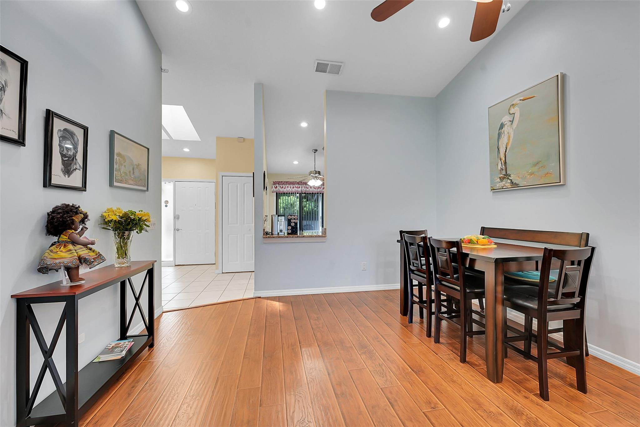 468 Long Bow Ct 468