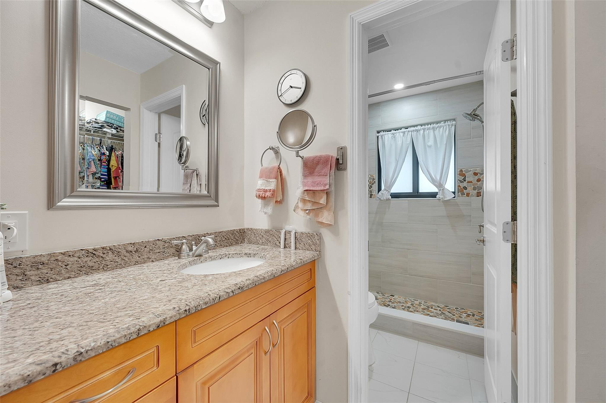 468 Long Bow Ct 468
