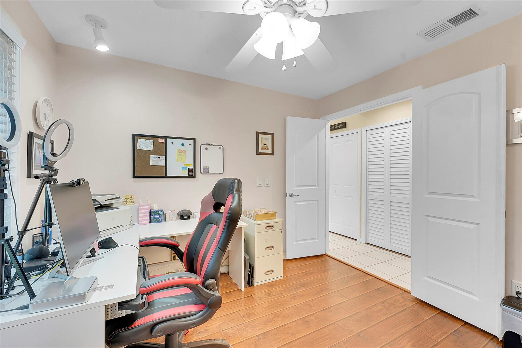 468 Long Bow Ct 468